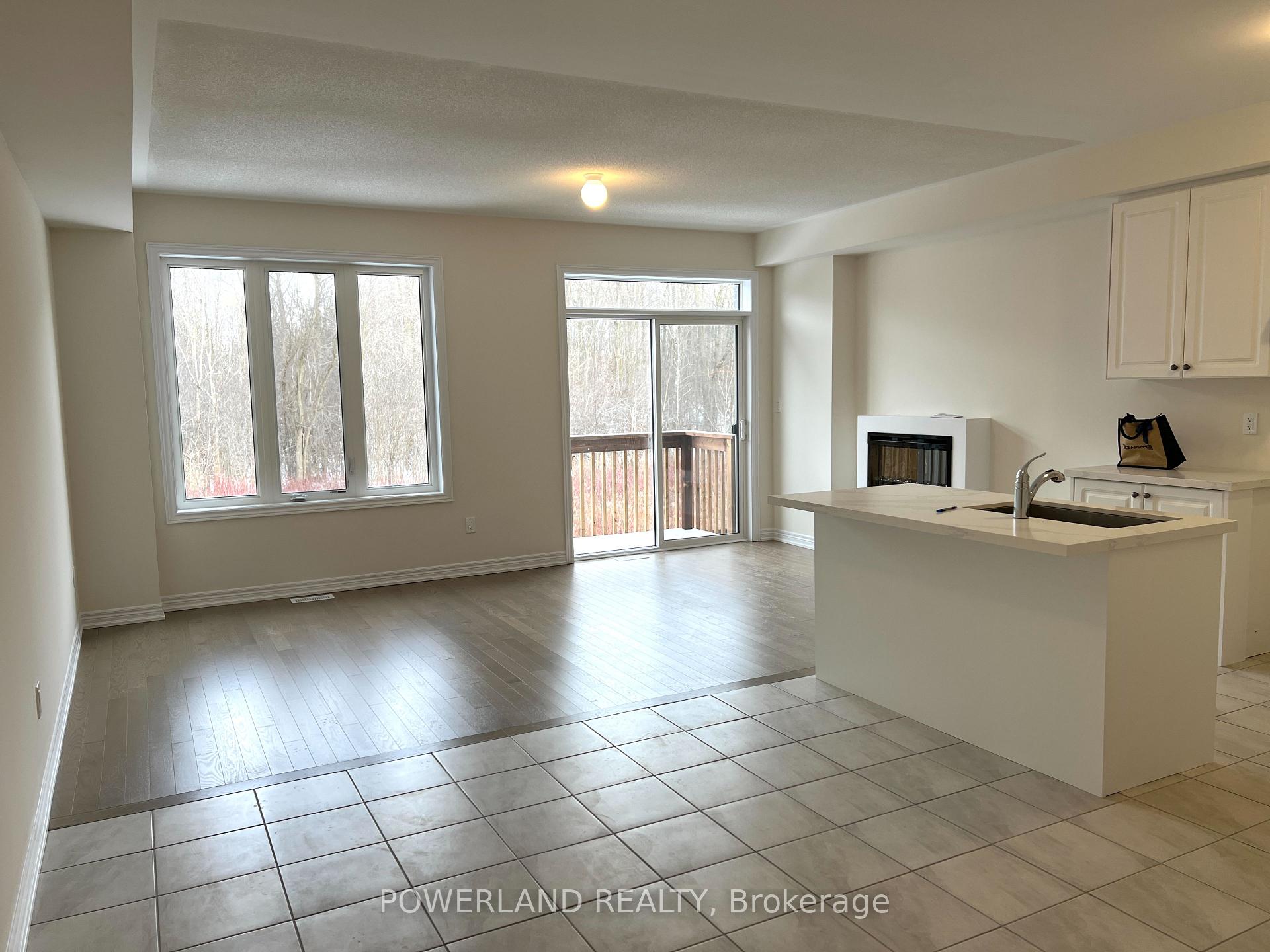 Photo 3 of 2887 Albatross Way, Pickering, Rural Pickering — HOMEH