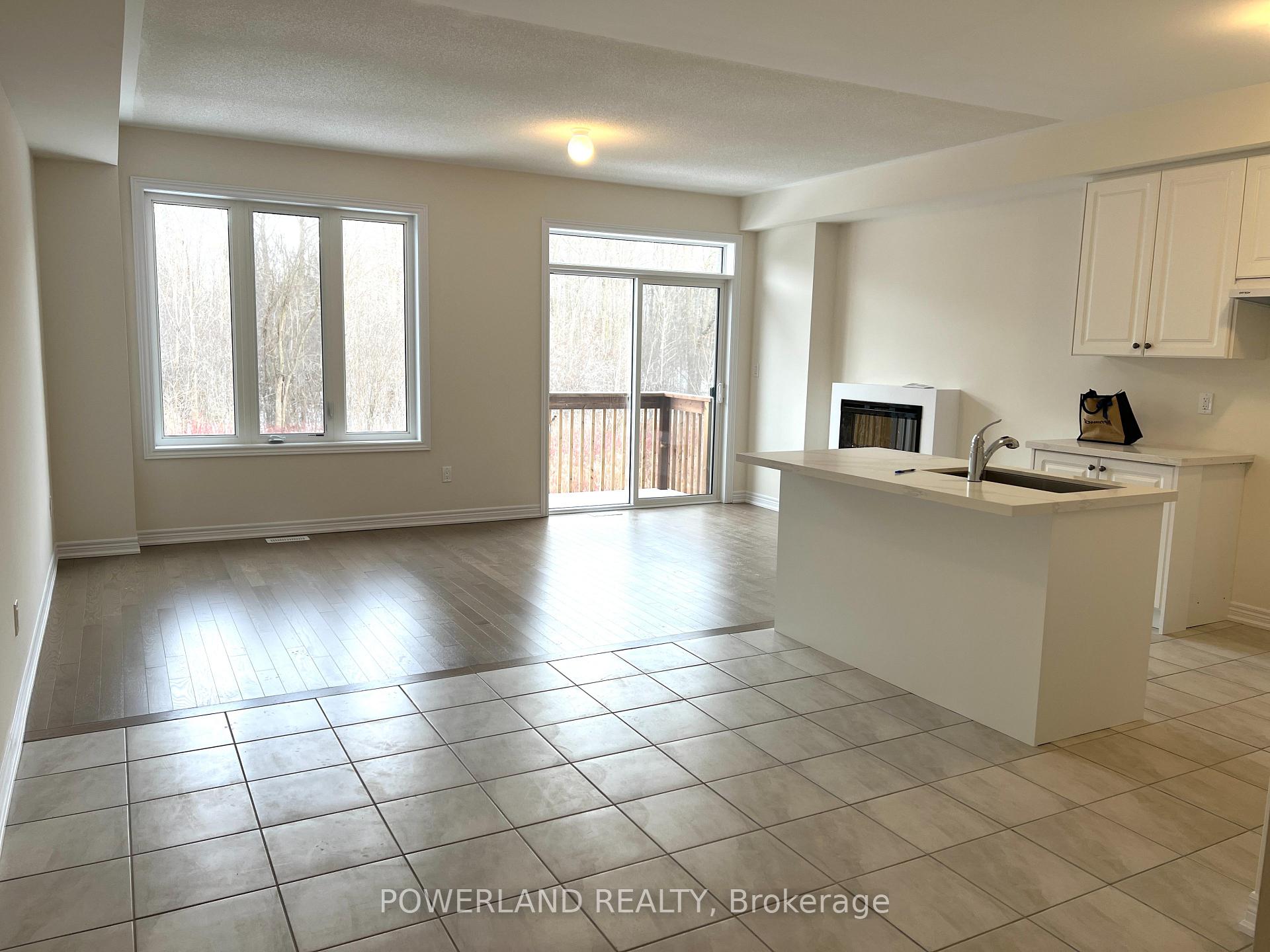 Photo 4 of 2887 Albatross Way, Pickering, Rural Pickering — HOMEH