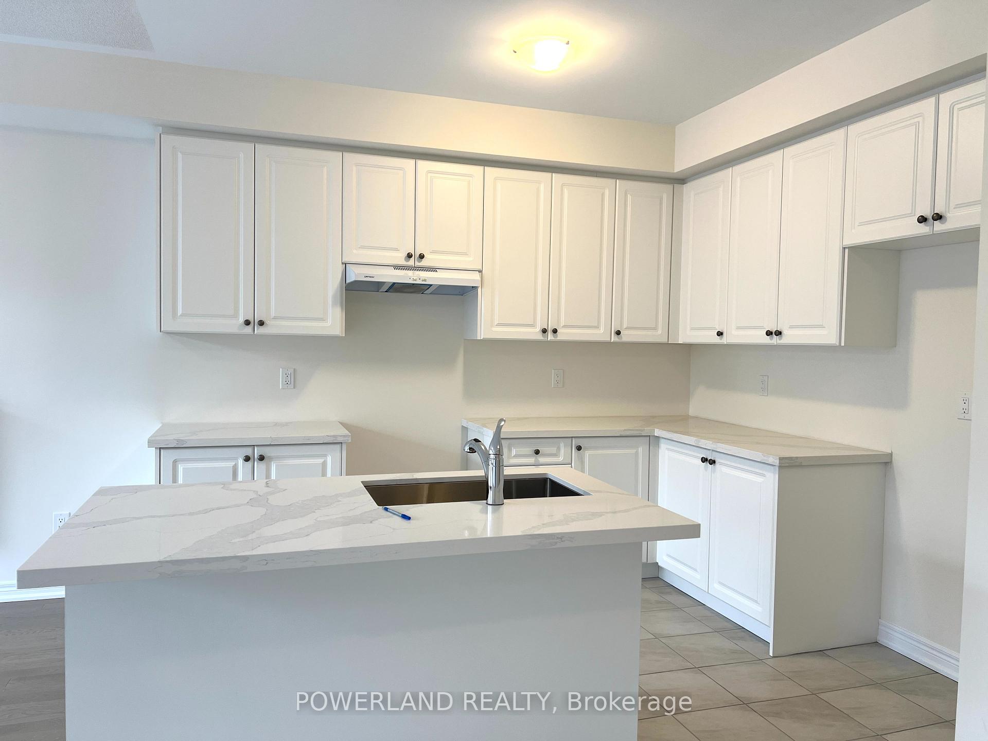 Photo 5 of 2887 Albatross Way, Pickering, Rural Pickering — HOMEH