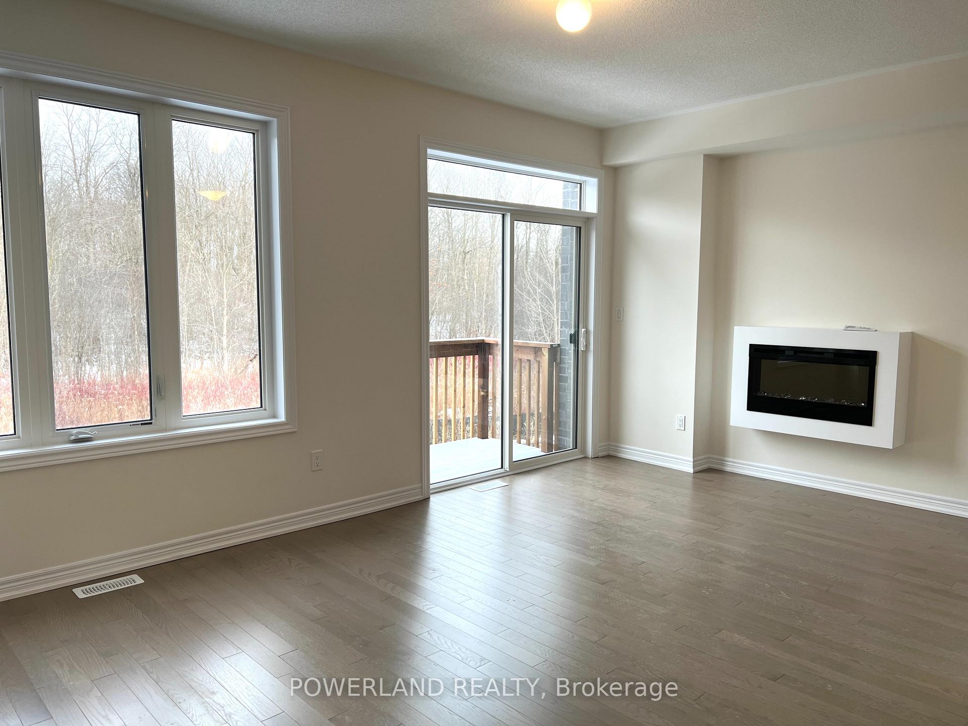 Photo 6 of 2887 Albatross Way, Pickering, Rural Pickering — HOMEH