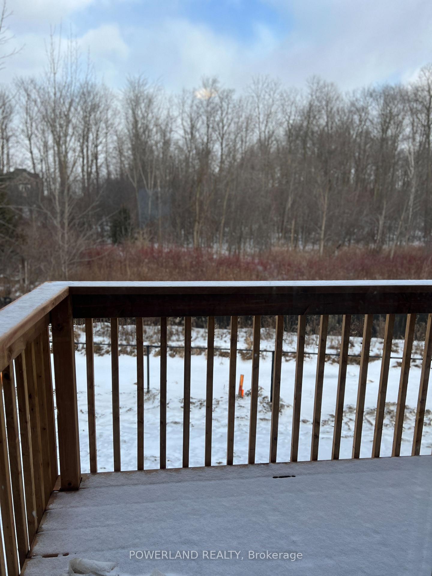 Photo 7 of 2887 Albatross Way, Pickering, Rural Pickering — HOMEH