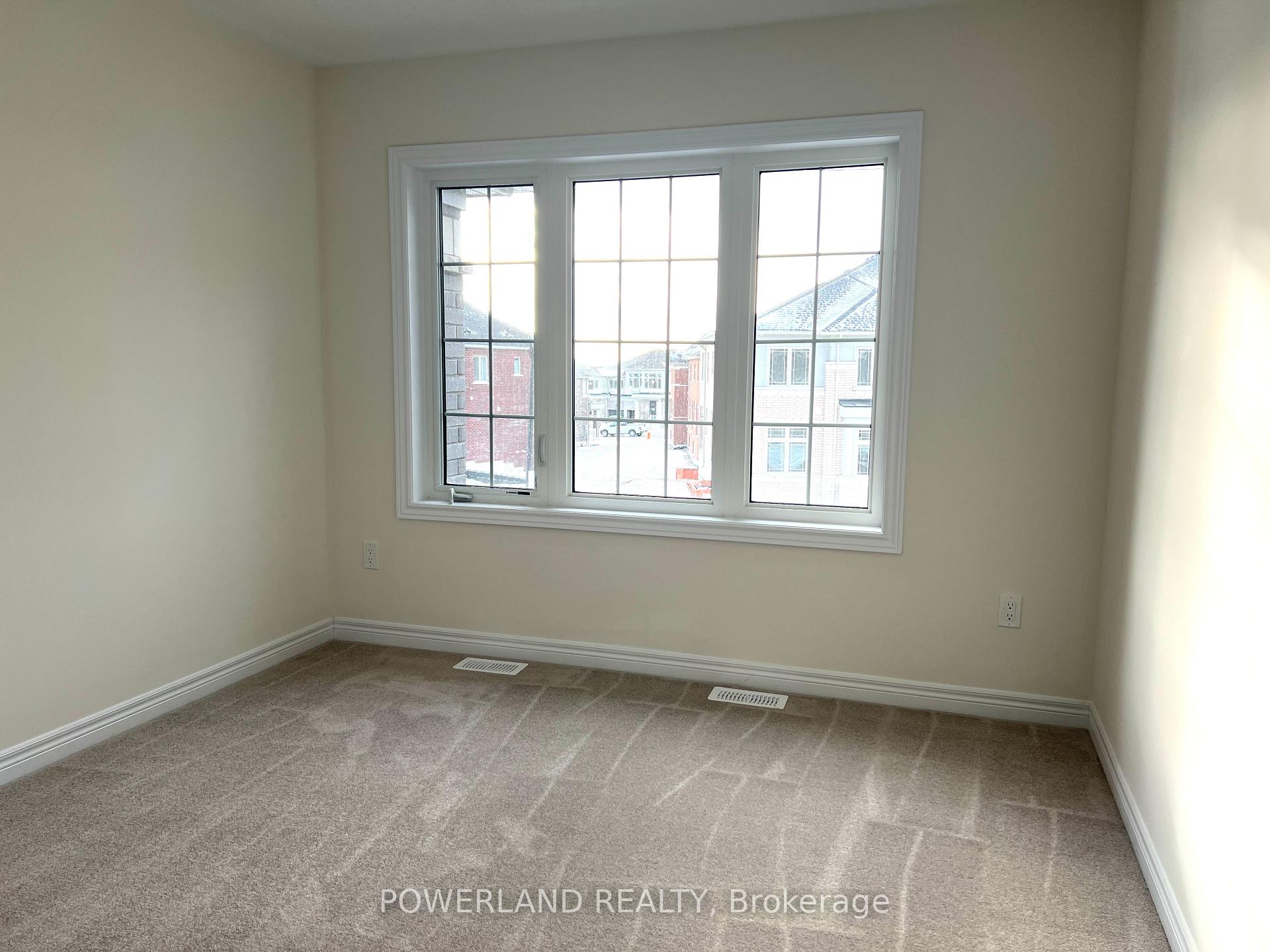 Photo 9 of 2887 Albatross Way, Pickering, Rural Pickering — HOMEH