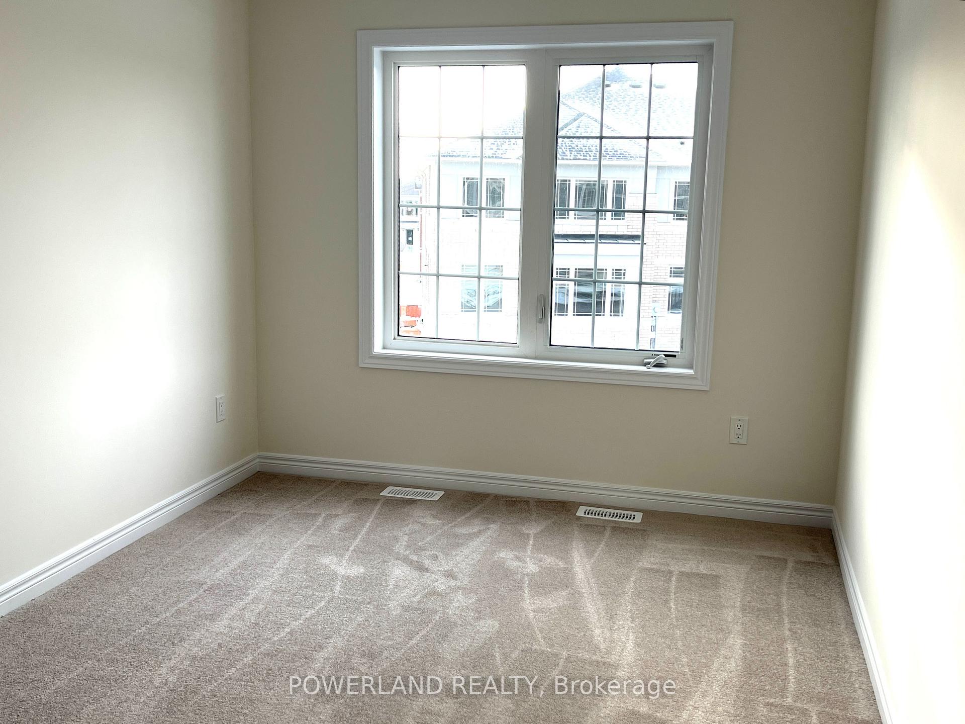 Photo 10 of 2887 Albatross Way, Pickering, Rural Pickering — HOMEH
