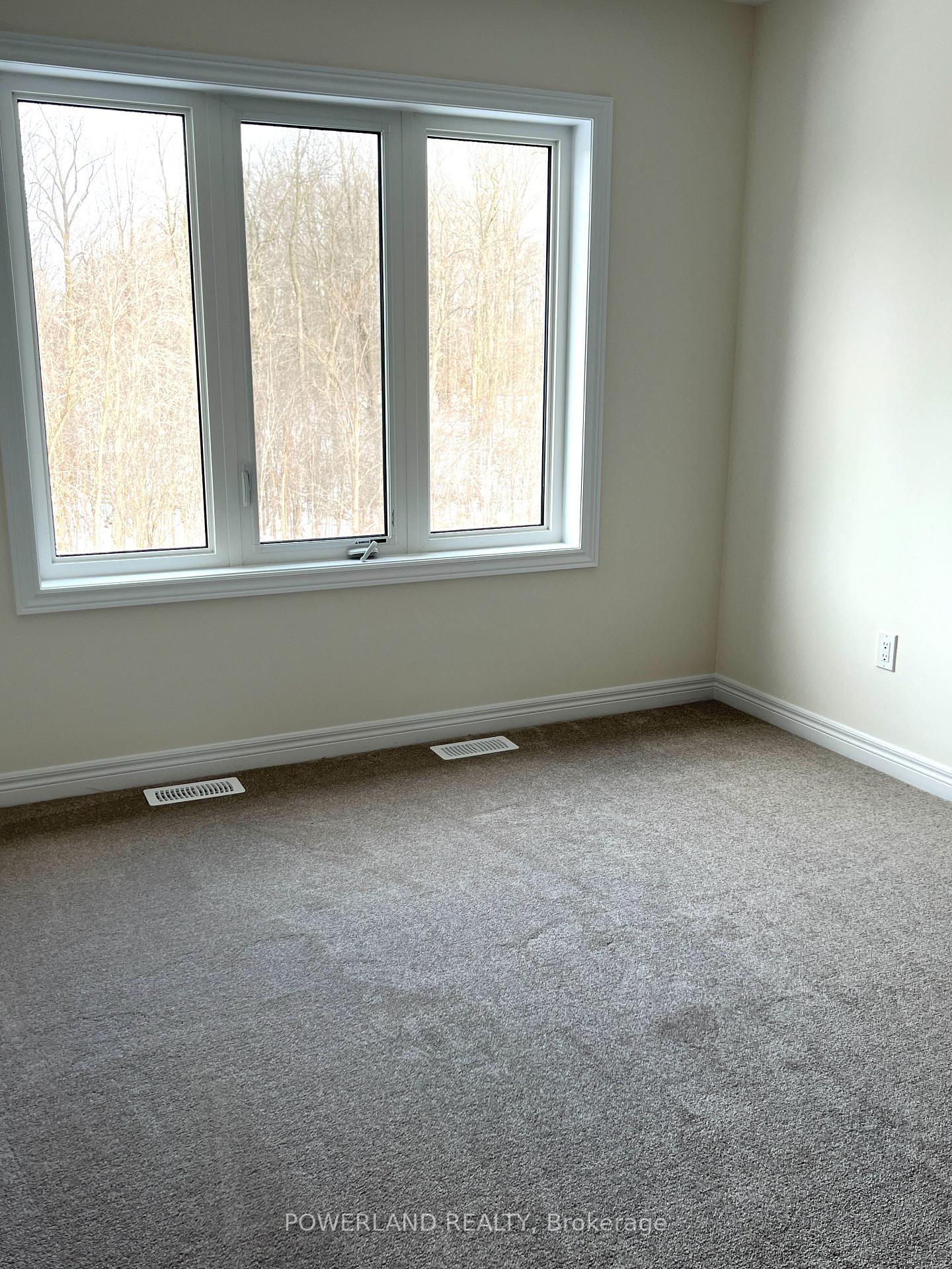 Photo 11 of 2887 Albatross Way, Pickering, Rural Pickering — HOMEH