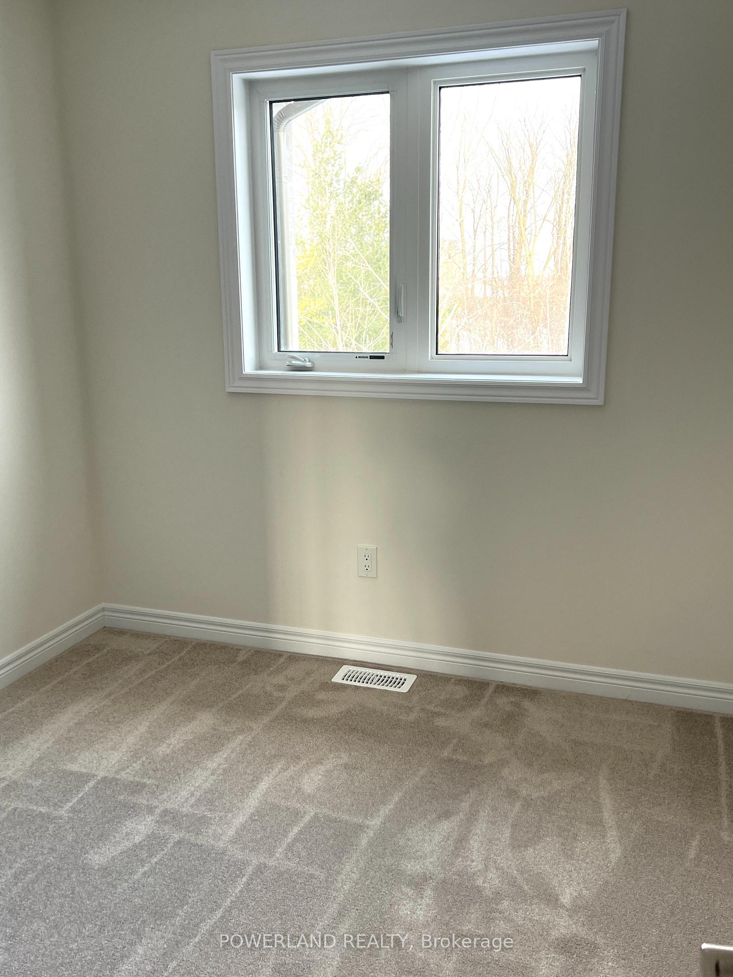 Photo 12 of 2887 Albatross Way, Pickering, Rural Pickering — HOMEH