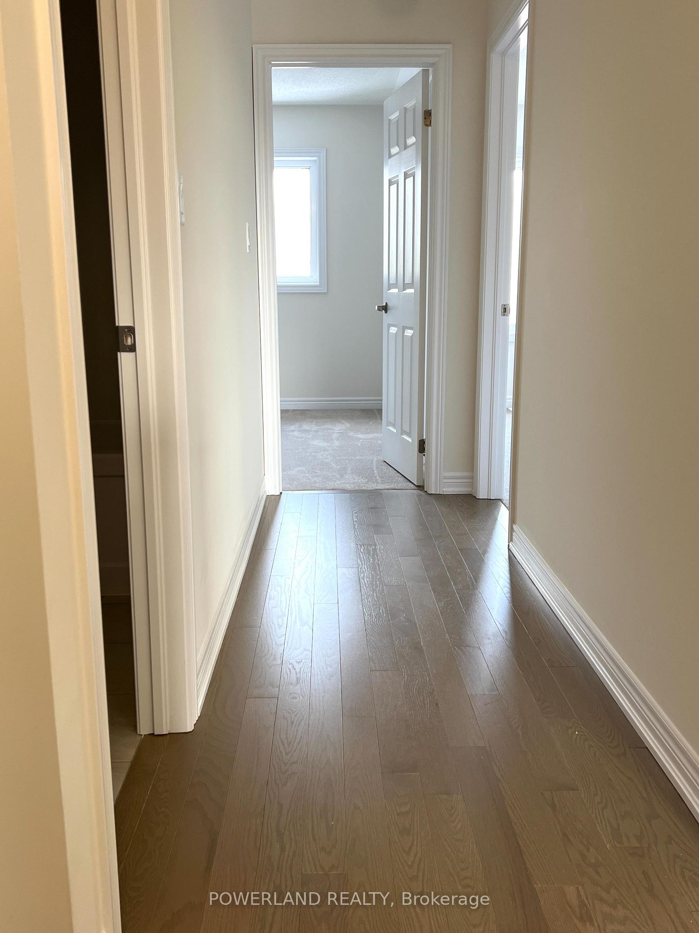 Photo 14 of 2887 Albatross Way, Pickering, Rural Pickering — HOMEH