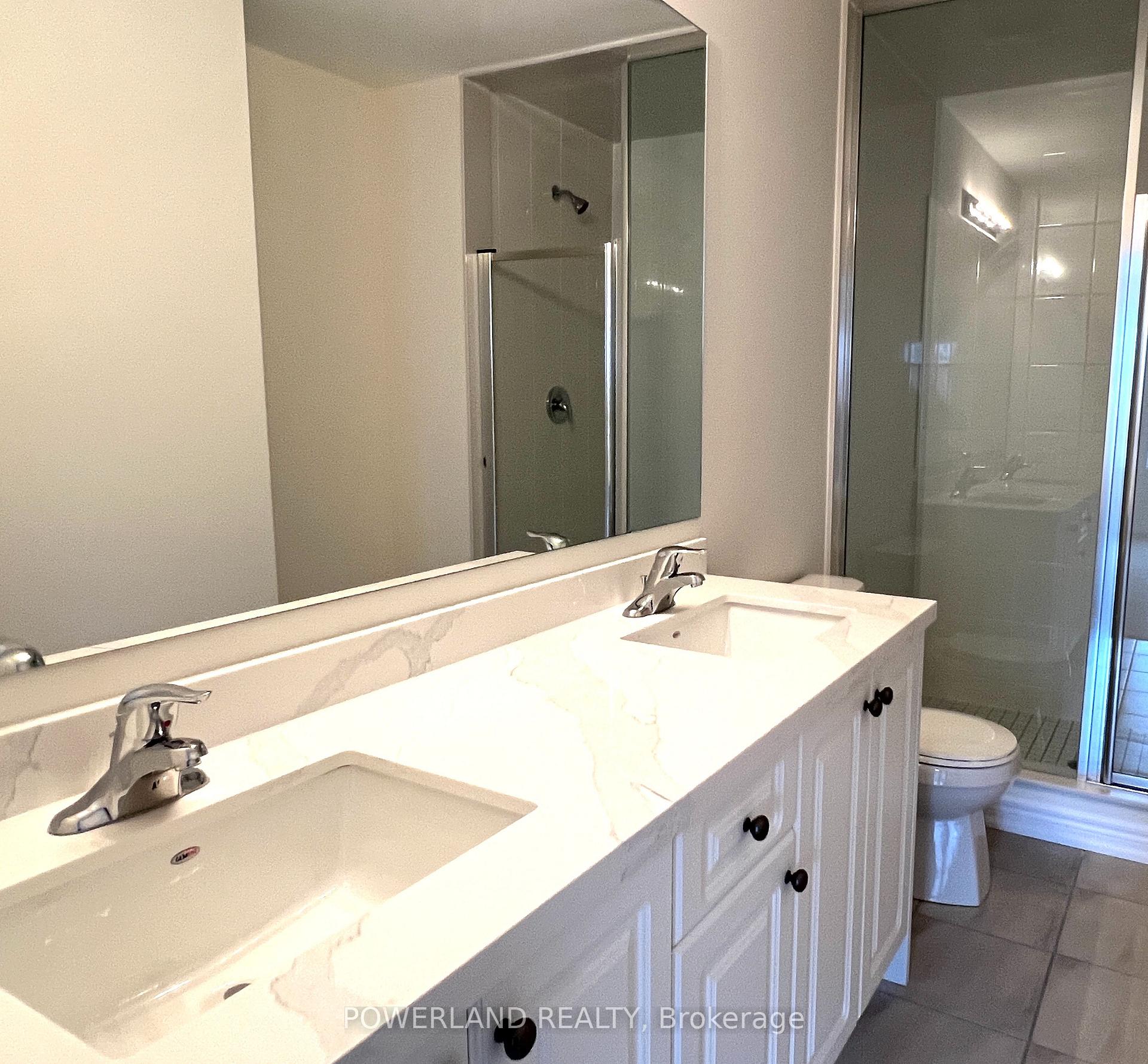 Photo 16 of 2887 Albatross Way, Pickering, Rural Pickering — HOMEH