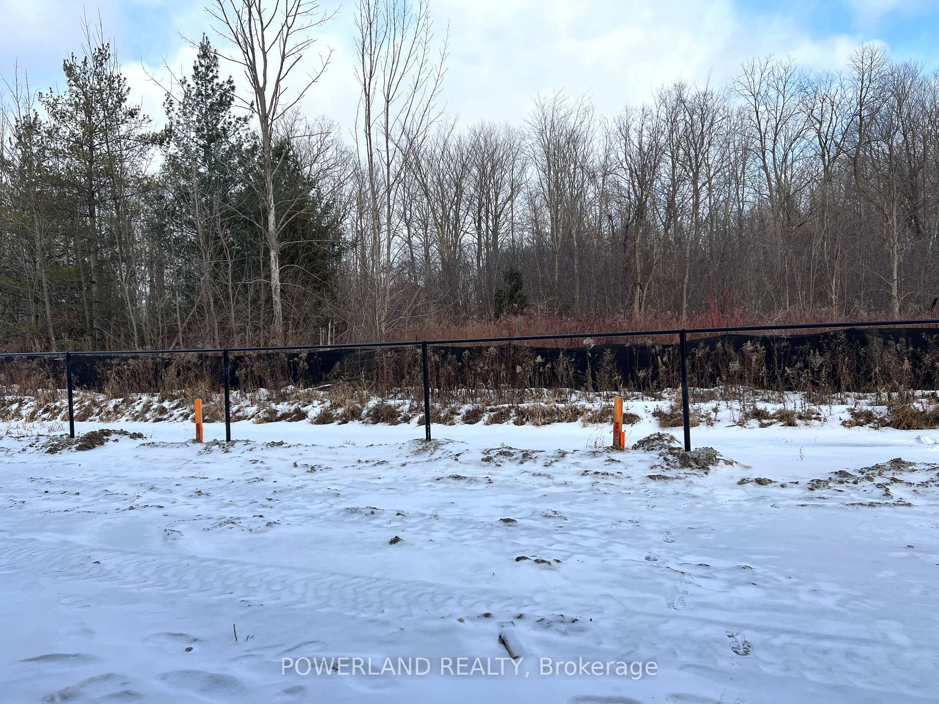 Photo 19 of 2887 Albatross Way, Pickering, Rural Pickering — HOMEH