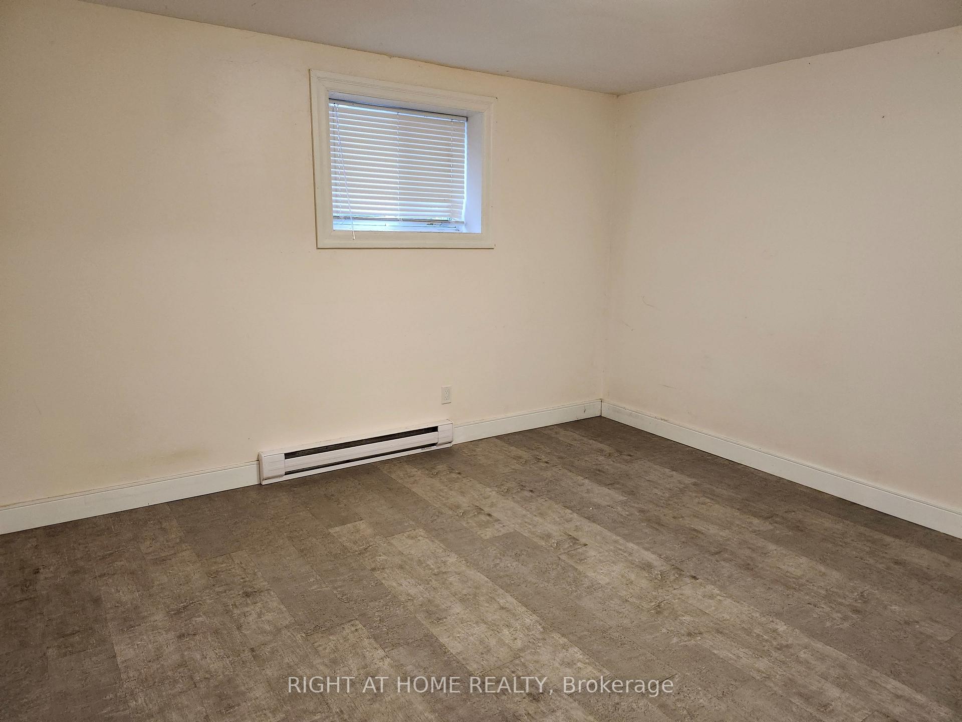 Photo 6 of Unit Bsmt, 31 Thomas Street, Oshawa, Lakeview — HOMEH