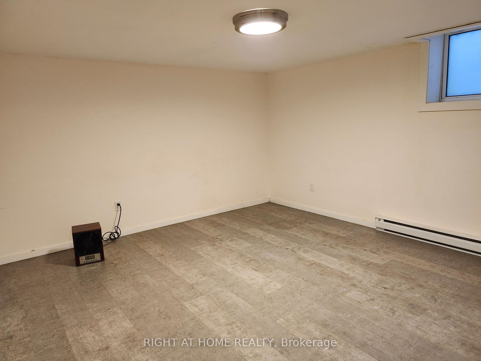 Photo 8 of Unit Bsmt, 31 Thomas Street, Oshawa, Lakeview — HOMEH