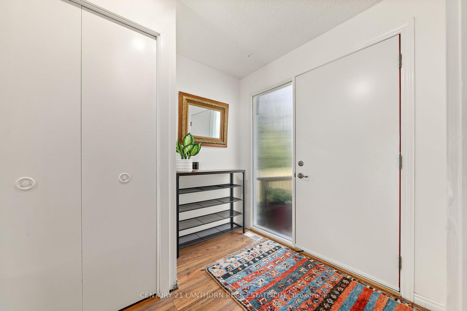 Photo 9 of 1593 Lakeside Drive, Prince Edward County, Ameliasburg Ward — HOMEH