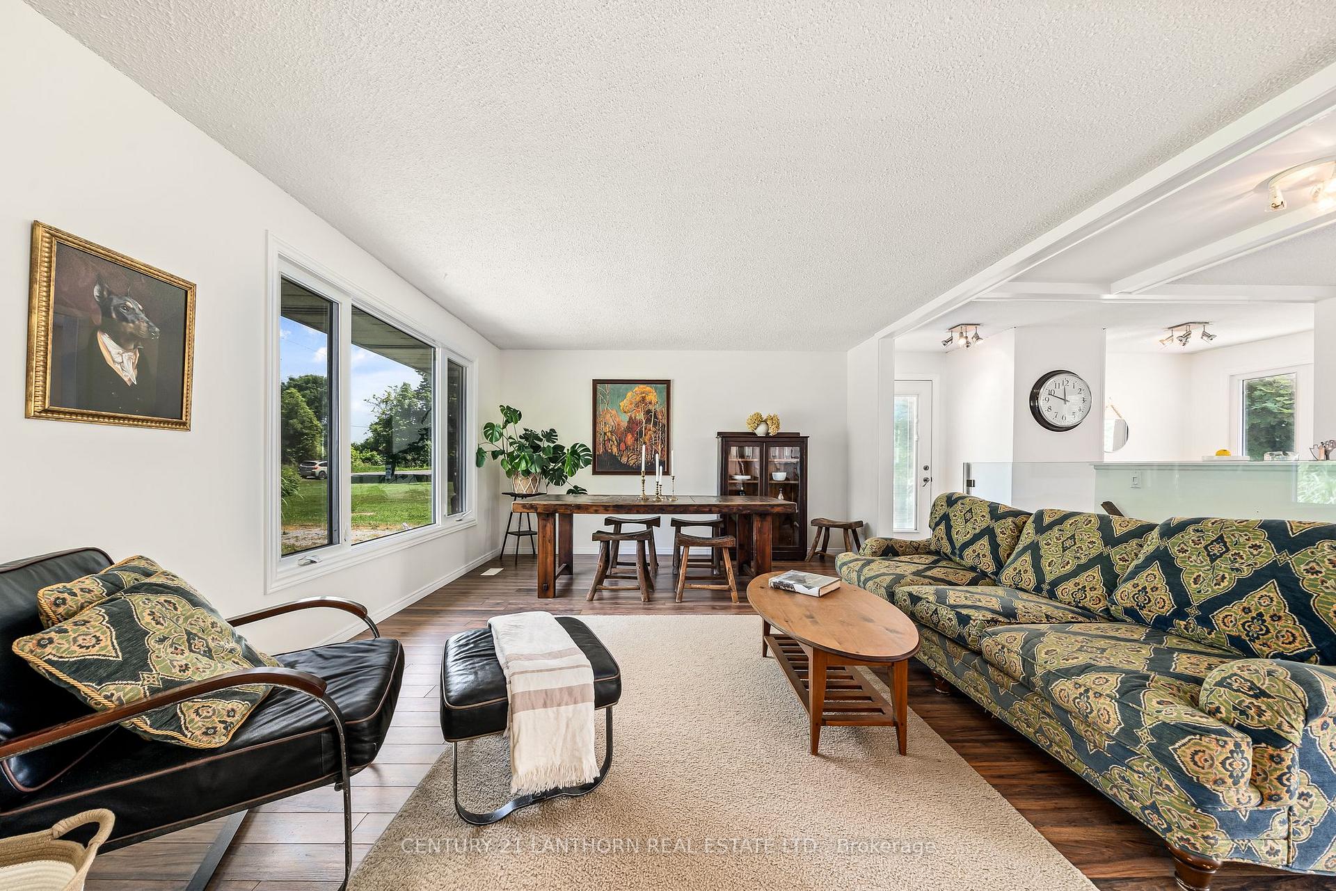 Photo 10 of 1593 Lakeside Drive, Prince Edward County, Ameliasburg Ward — HOMEH