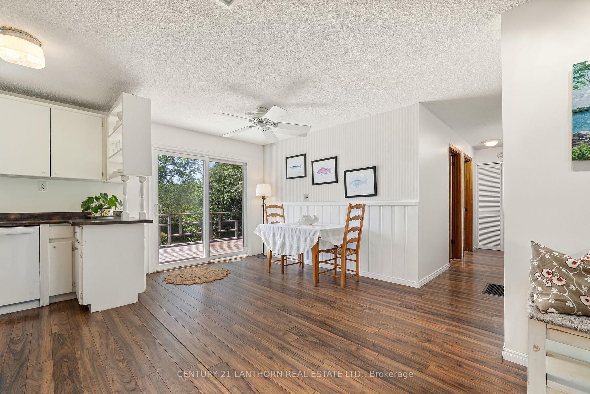 Photo 12 of 1593 Lakeside Drive, Prince Edward County, Ameliasburg Ward — HOMEH