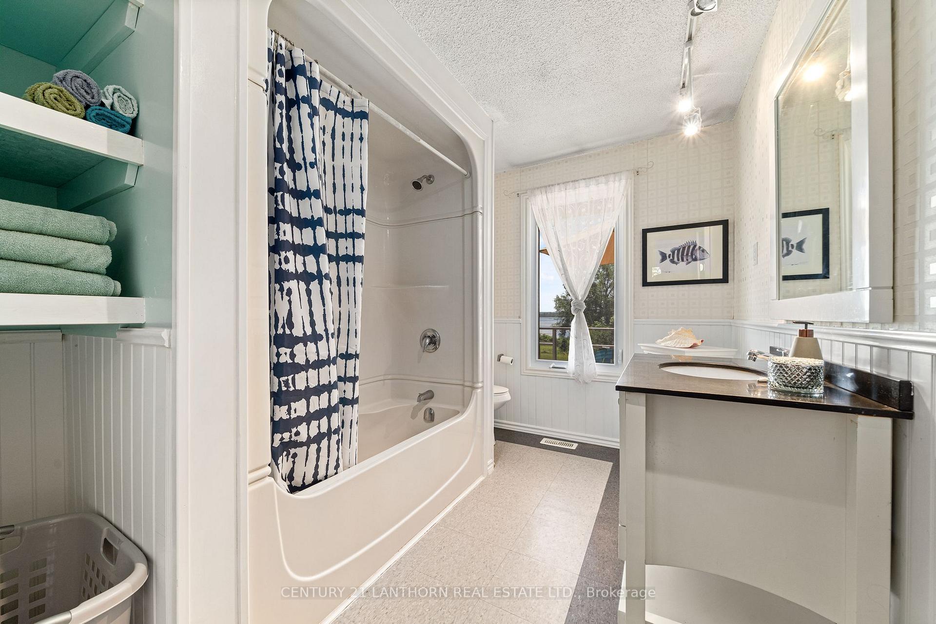 Photo 15 of 1593 Lakeside Drive, Prince Edward County, Ameliasburg Ward — HOMEH