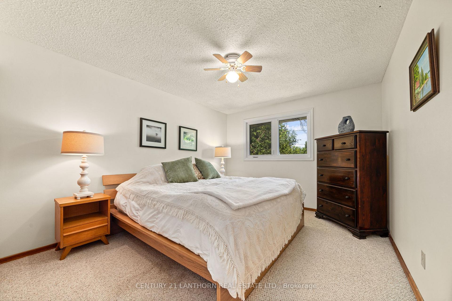 Photo 16 of 1593 Lakeside Drive, Prince Edward County, Ameliasburg Ward — HOMEH