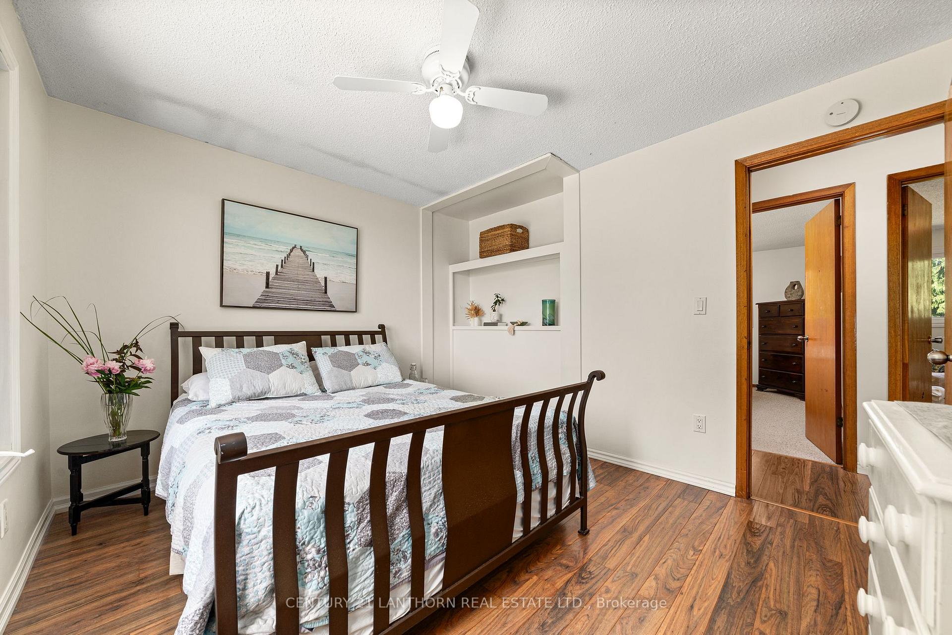 Photo 17 of 1593 Lakeside Drive, Prince Edward County, Ameliasburg Ward — HOMEH
