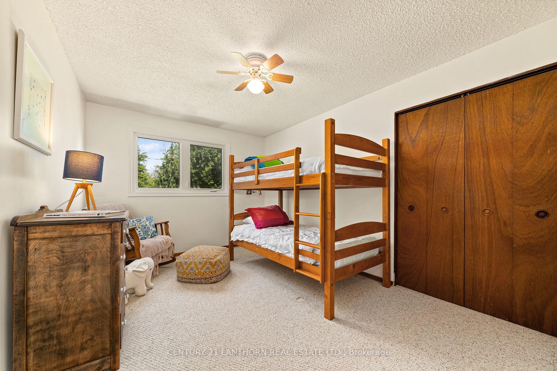 Photo 18 of 1593 Lakeside Drive, Prince Edward County, Ameliasburg Ward — HOMEH