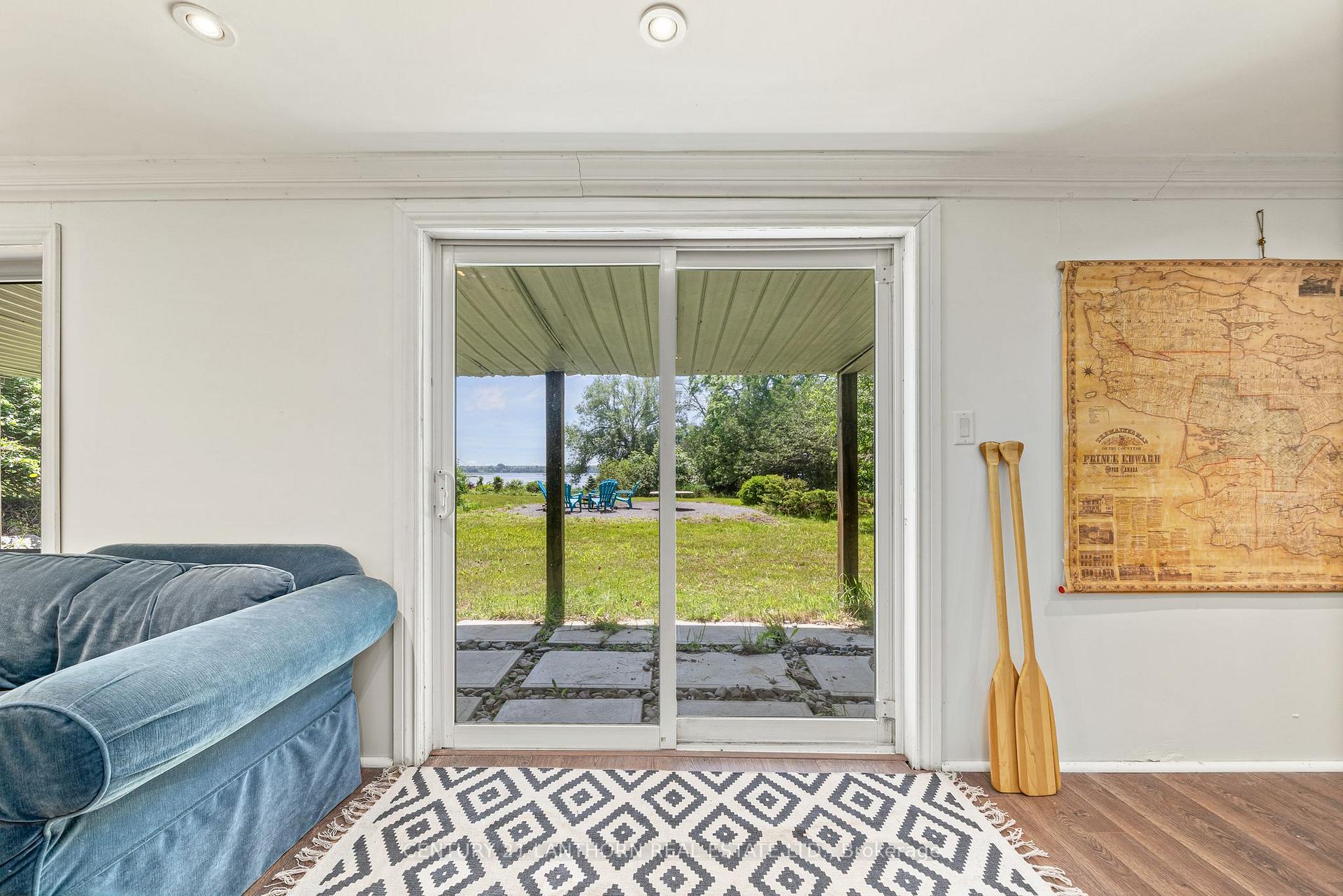 Photo 19 of 1593 Lakeside Drive, Prince Edward County, Ameliasburg Ward — HOMEH