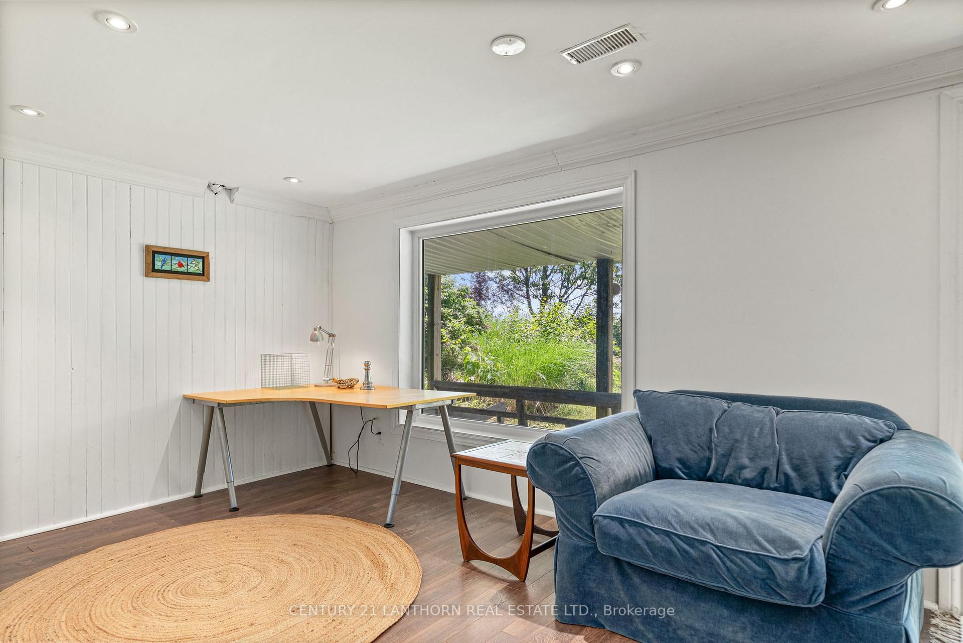 Photo 20 of 1593 Lakeside Drive, Prince Edward County, Ameliasburg Ward — HOMEH