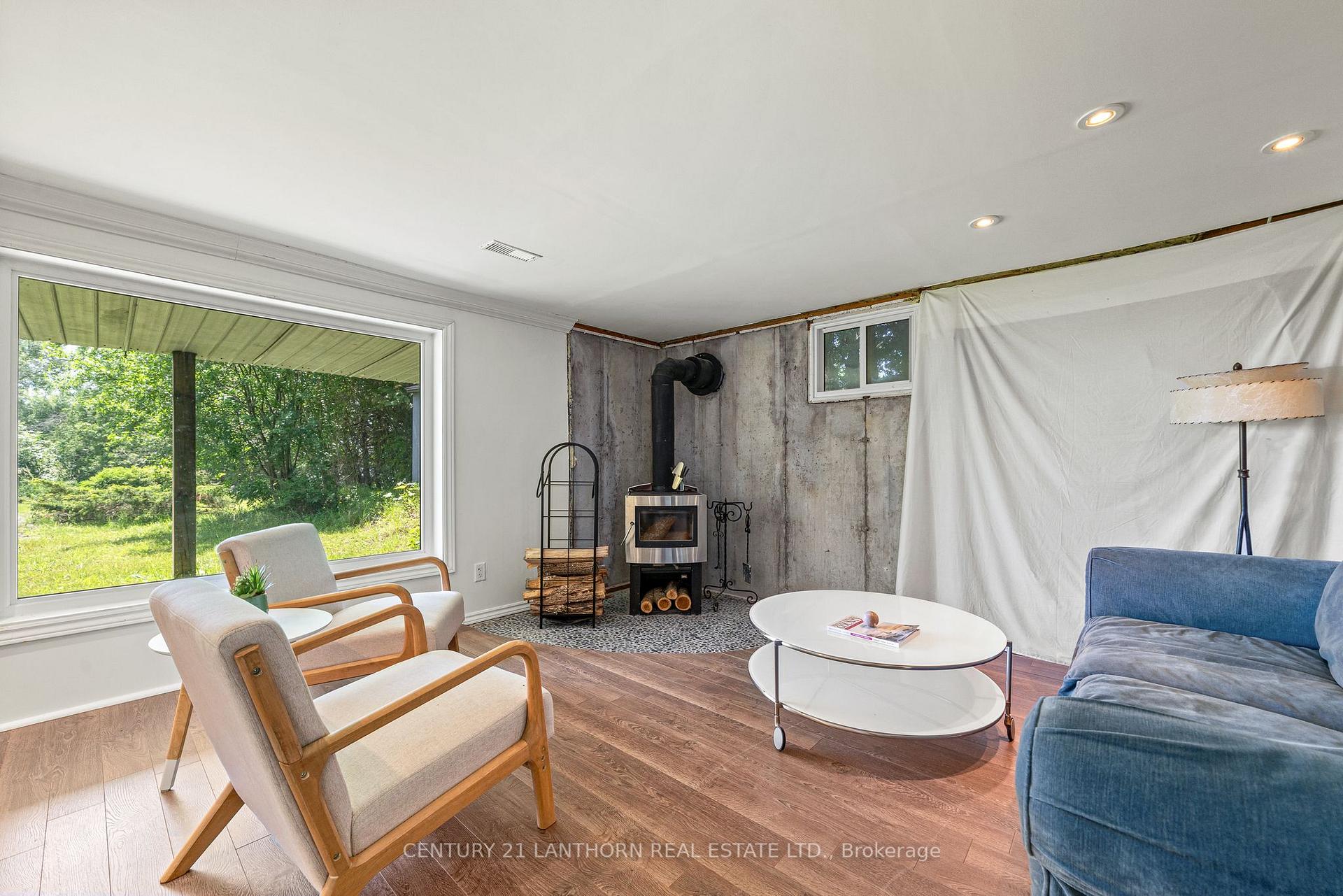 Photo 22 of 1593 Lakeside Drive, Prince Edward County, Ameliasburg Ward — HOMEH
