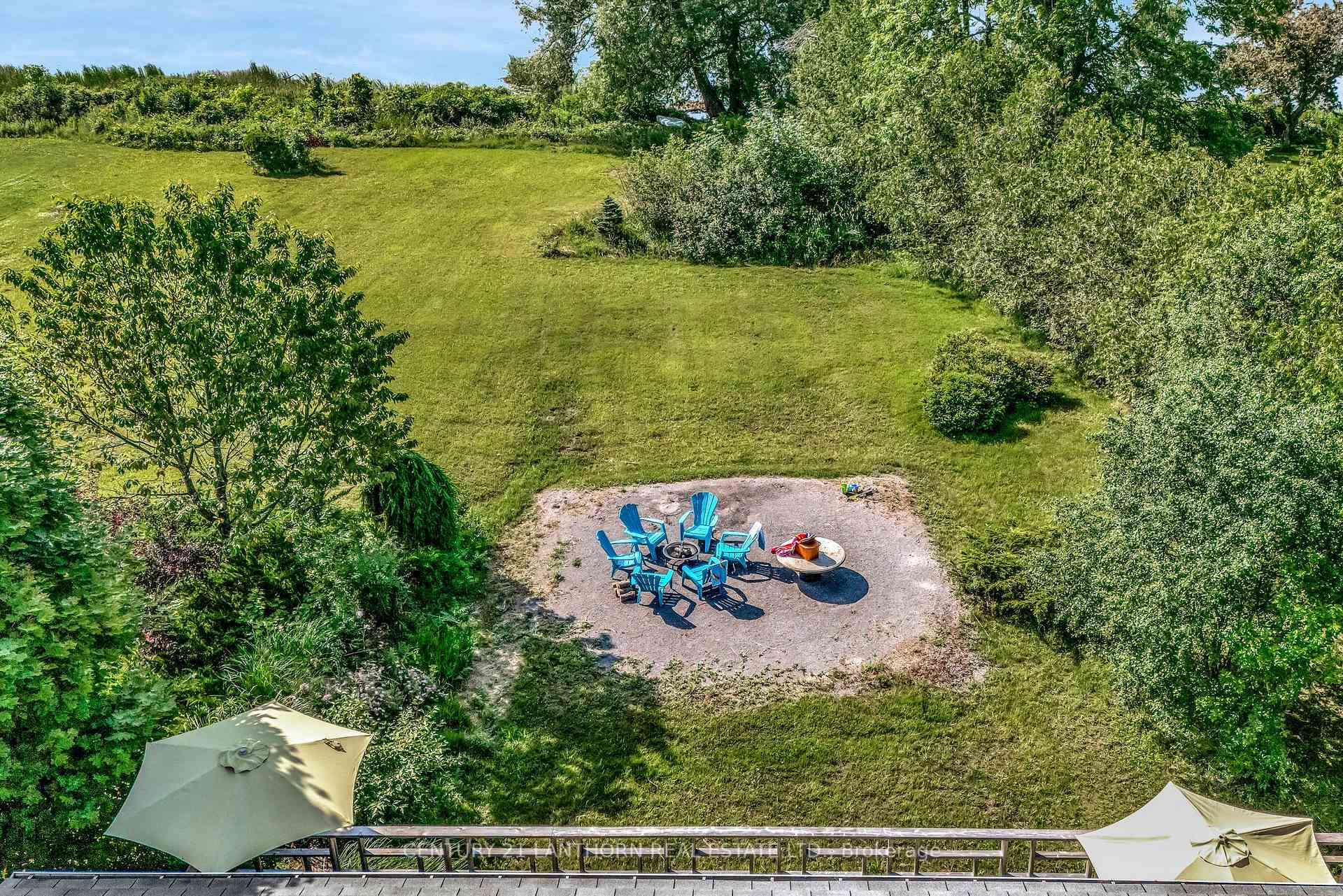 Photo 23 of 1593 Lakeside Drive, Prince Edward County, Ameliasburg Ward — HOMEH