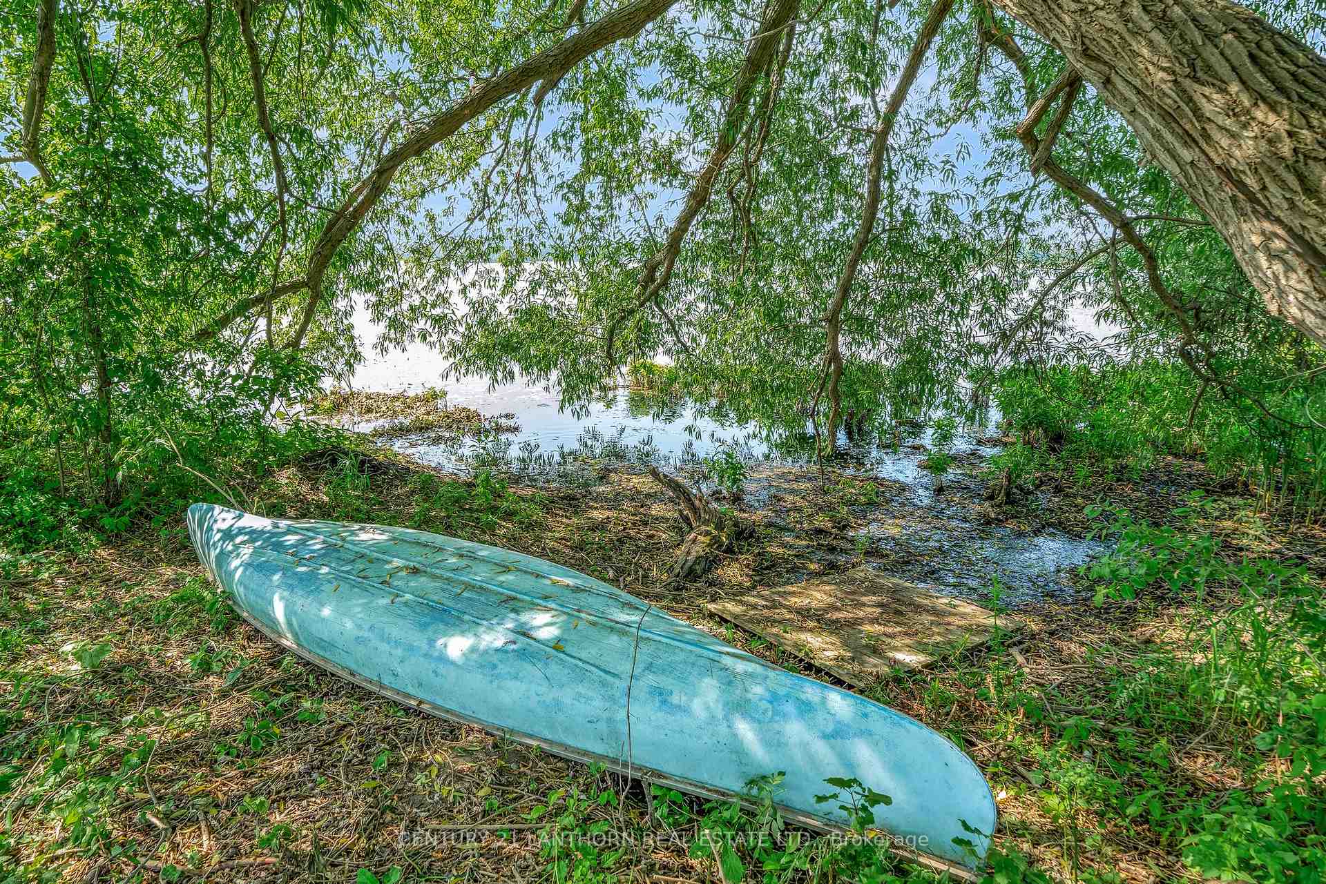 Photo 24 of 1593 Lakeside Drive, Prince Edward County, Ameliasburg Ward — HOMEH