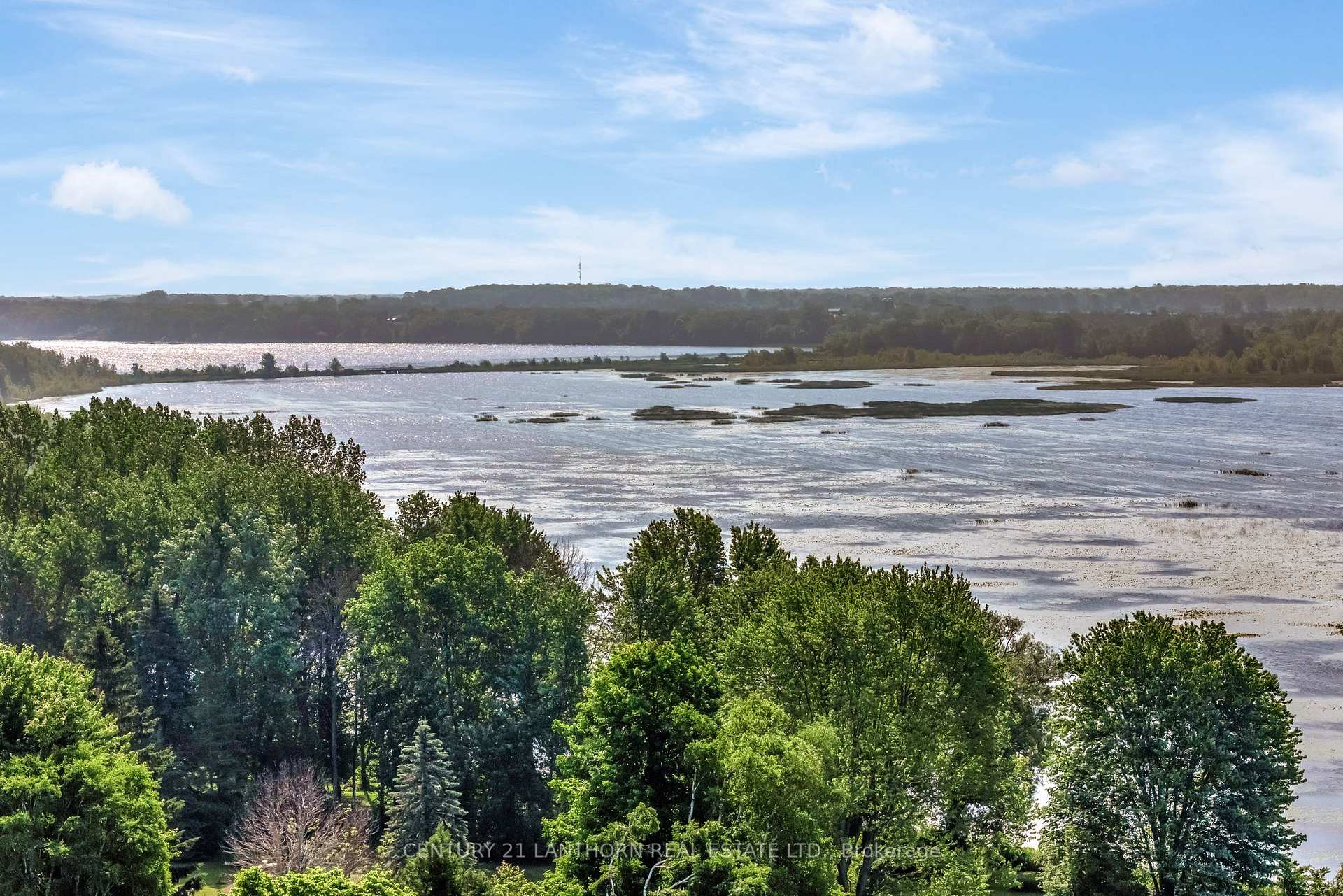 Photo 25 of 1593 Lakeside Drive, Prince Edward County, Ameliasburg Ward — HOMEH