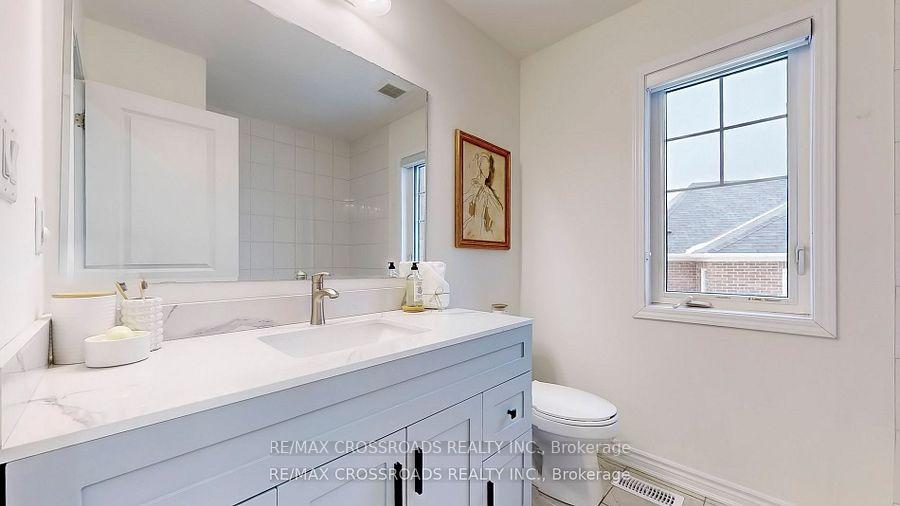 Photo 19 of 1072 Foxtail Crescent, Pickering, Rural Pickering — HOMEH