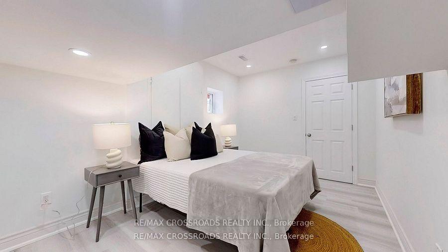 Photo 29 of 1072 Foxtail Crescent, Pickering, Rural Pickering — HOMEH