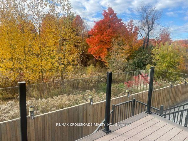 Photo 39 of 1072 Foxtail Crescent, Pickering, Rural Pickering — HOMEH