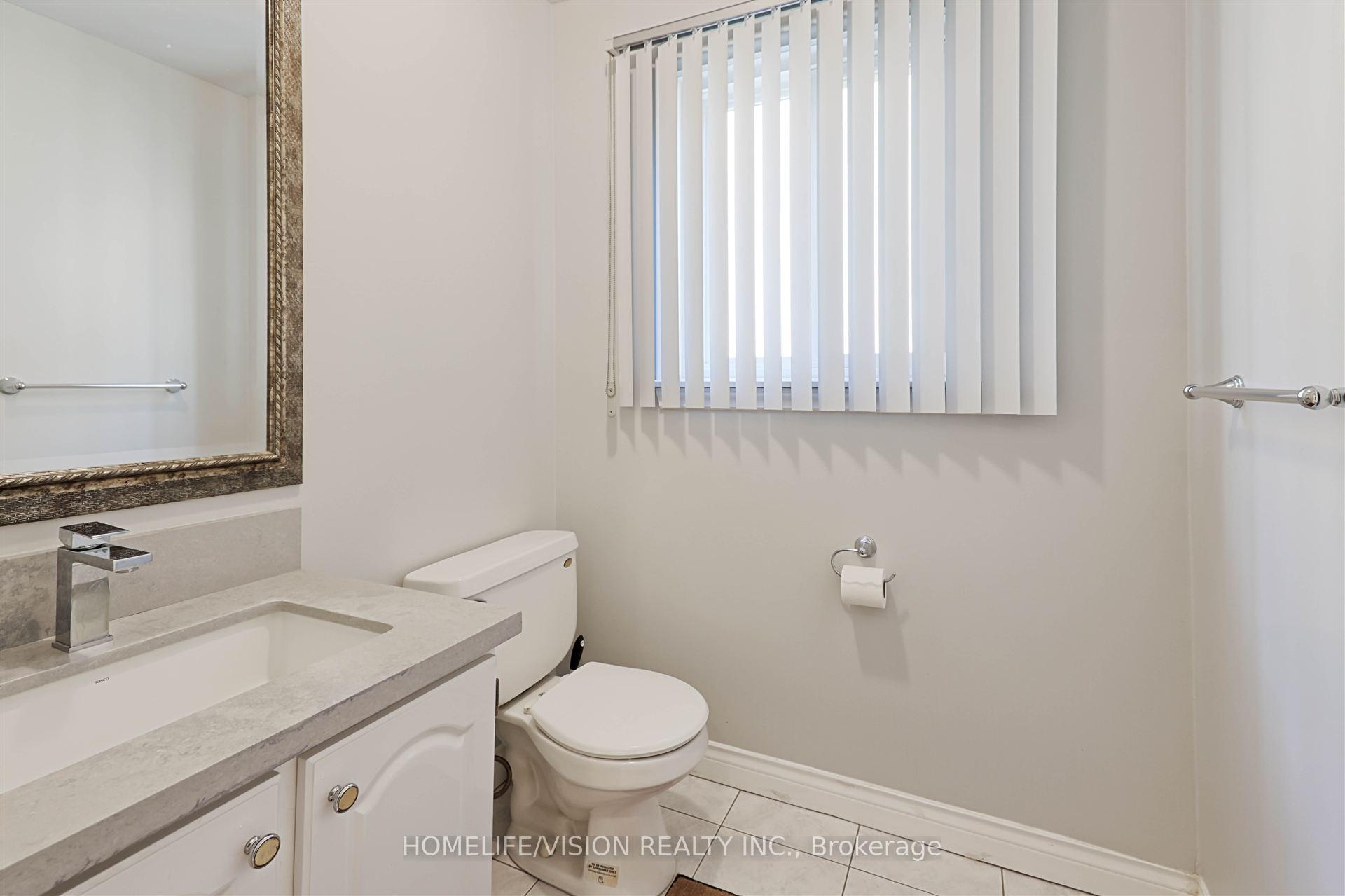 Photo 20 of 1716 Kirkwood Lane, Pickering, Amberlea — HOMEH