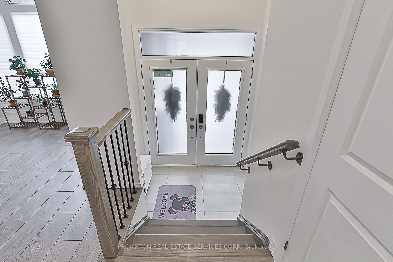 Photo 2 of 2627 Apricot Lane, Pickering, Rural Pickering — HOMEH