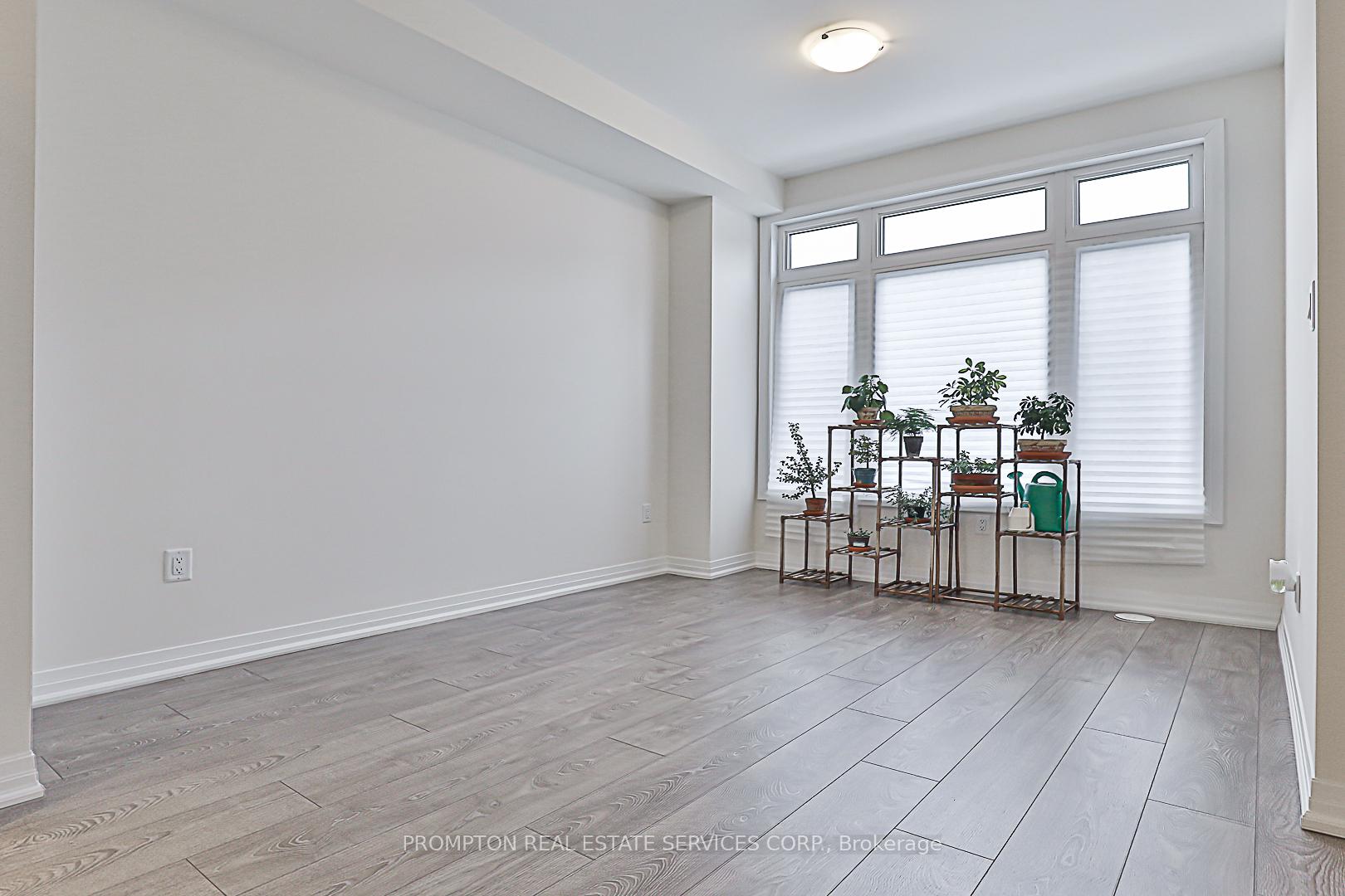 Photo 3 of 2627 Apricot Lane, Pickering, Rural Pickering — HOMEH