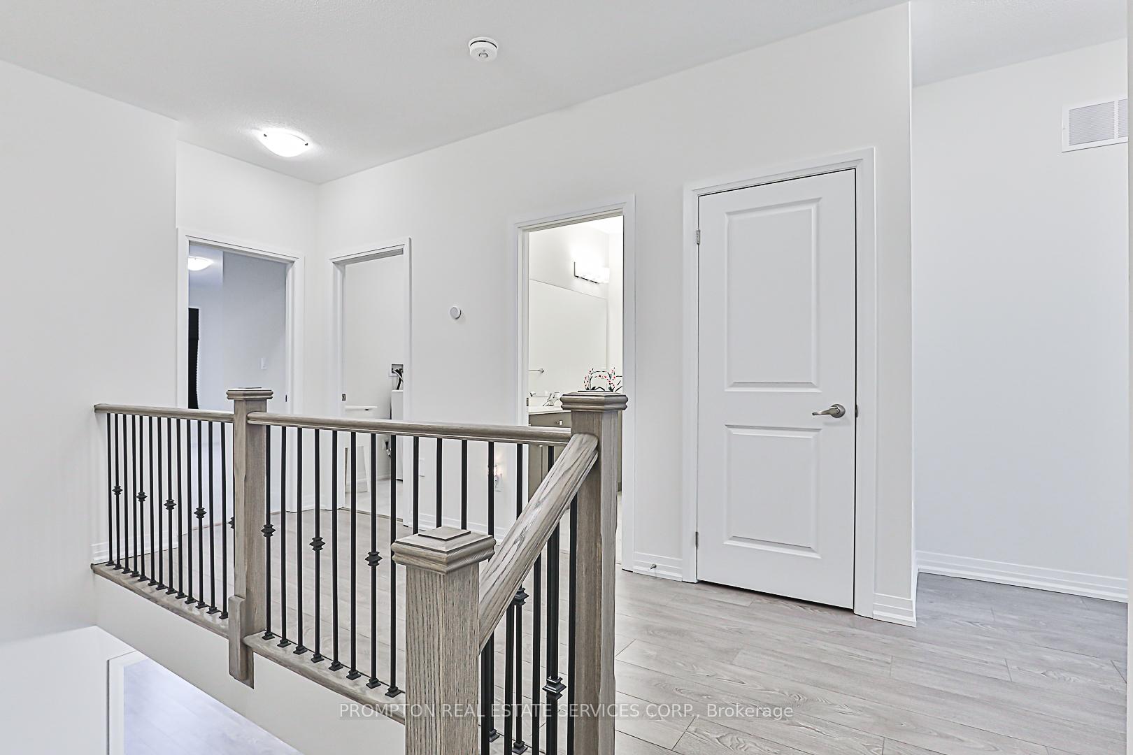 Photo 16 of 2627 Apricot Lane, Pickering, Rural Pickering — HOMEH