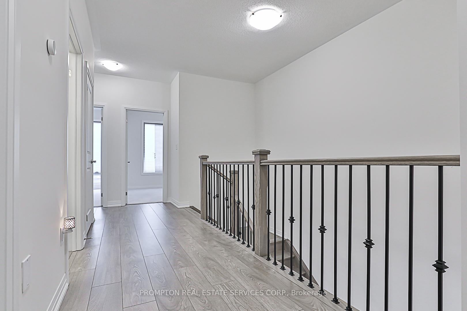 Photo 17 of 2627 Apricot Lane, Pickering, Rural Pickering — HOMEH