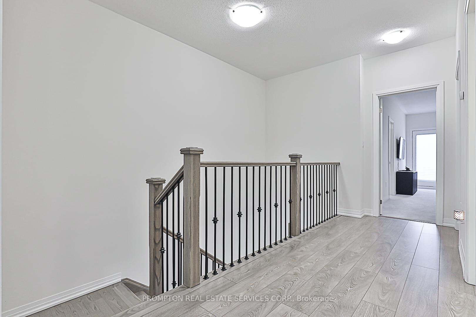 Photo 18 of 2627 Apricot Lane, Pickering, Rural Pickering — HOMEH