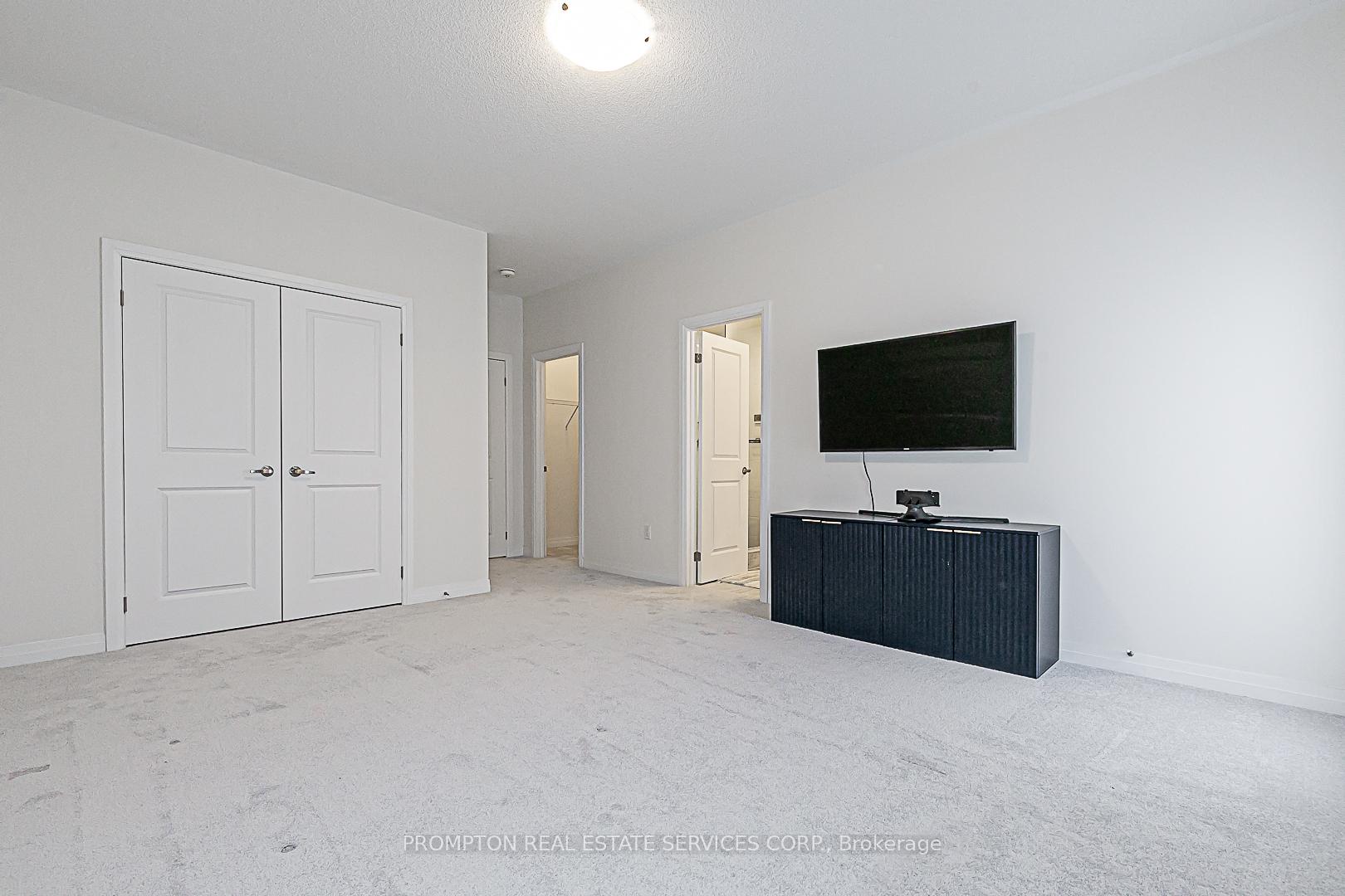 Photo 19 of 2627 Apricot Lane, Pickering, Rural Pickering — HOMEH