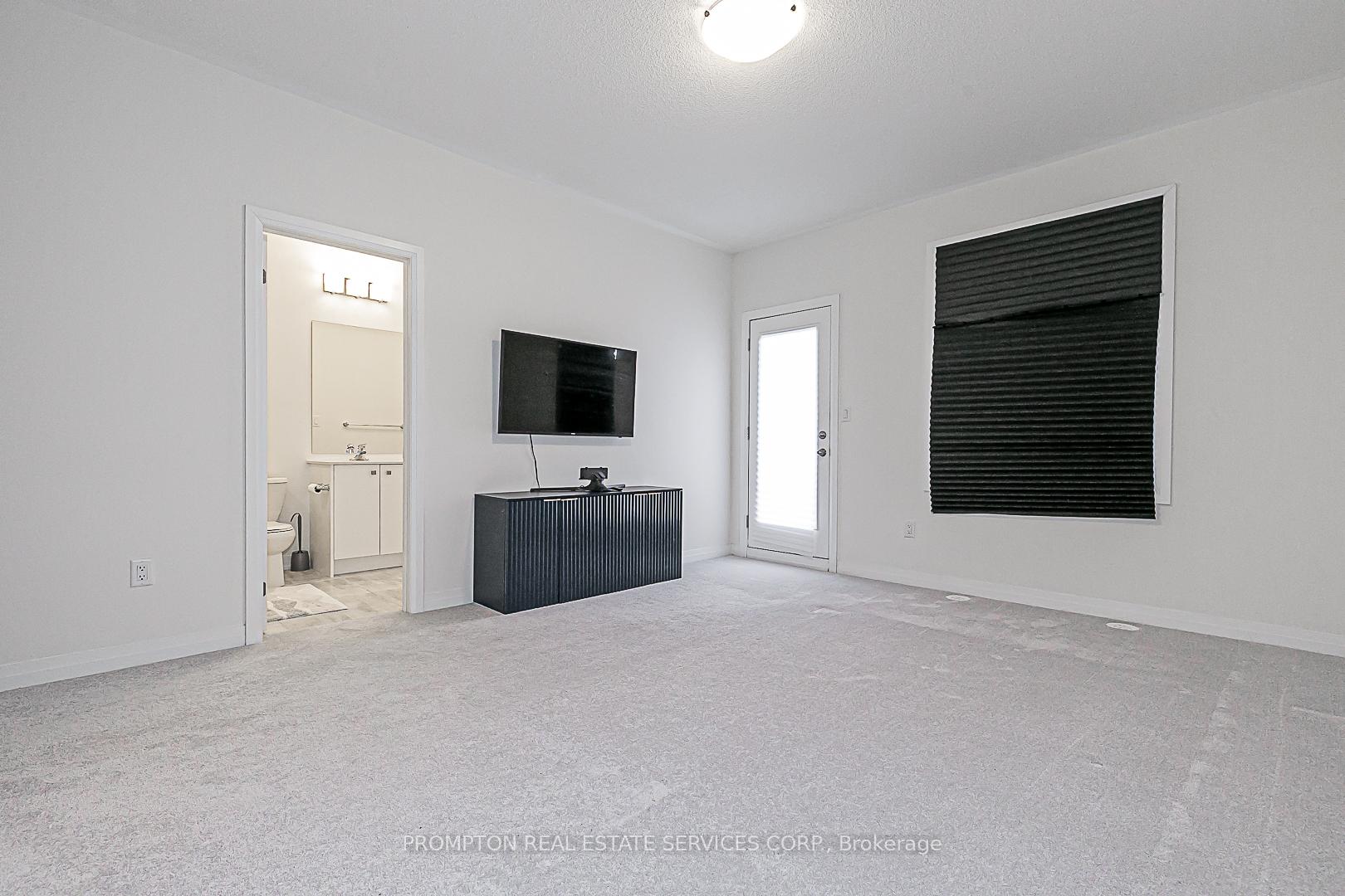 Photo 20 of 2627 Apricot Lane, Pickering, Rural Pickering — HOMEH