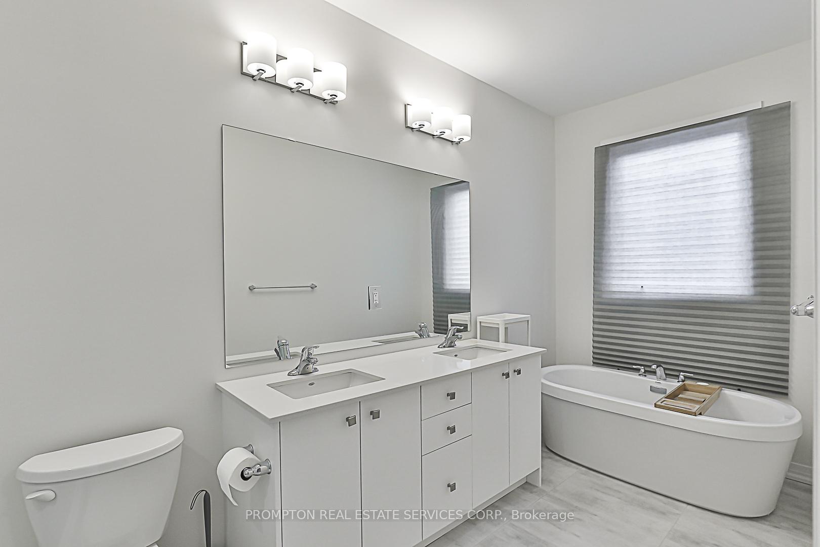 Photo 21 of 2627 Apricot Lane, Pickering, Rural Pickering — HOMEH