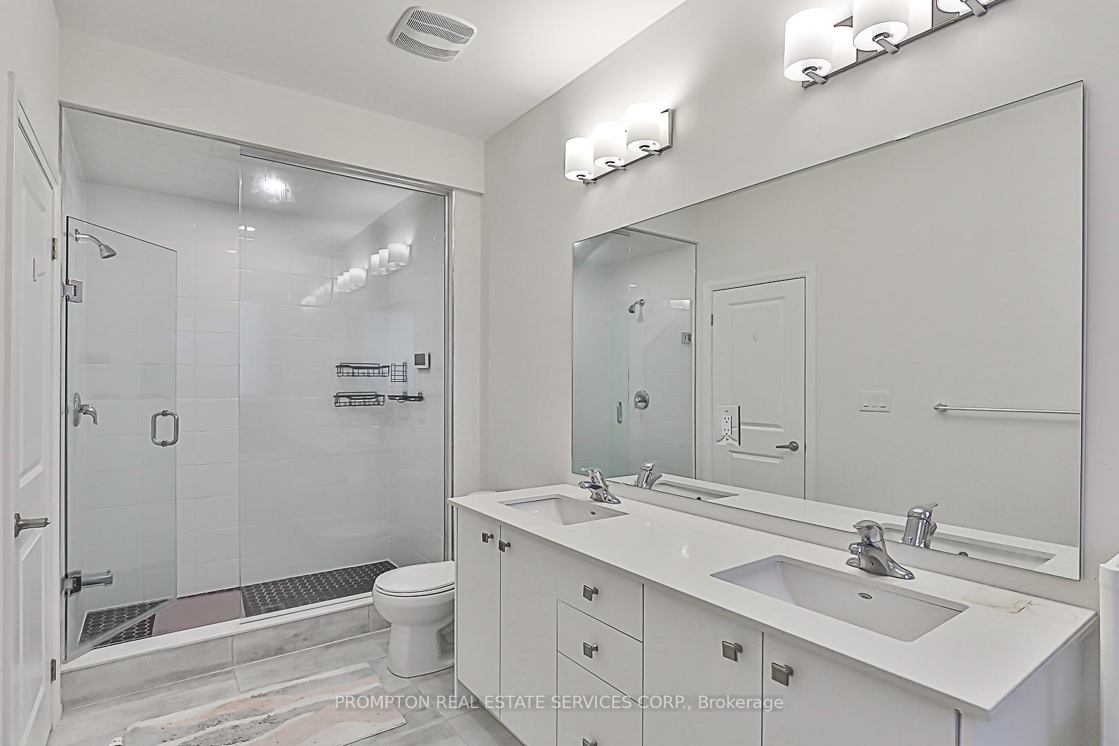 Photo 22 of 2627 Apricot Lane, Pickering, Rural Pickering — HOMEH
