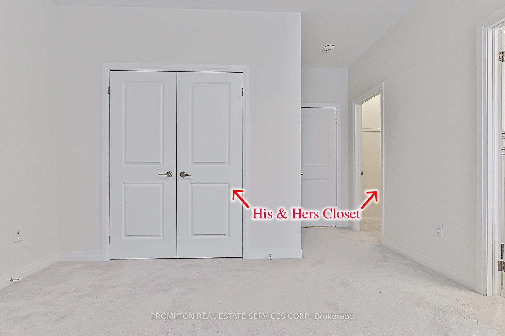 Photo 23 of 2627 Apricot Lane, Pickering, Rural Pickering — HOMEH