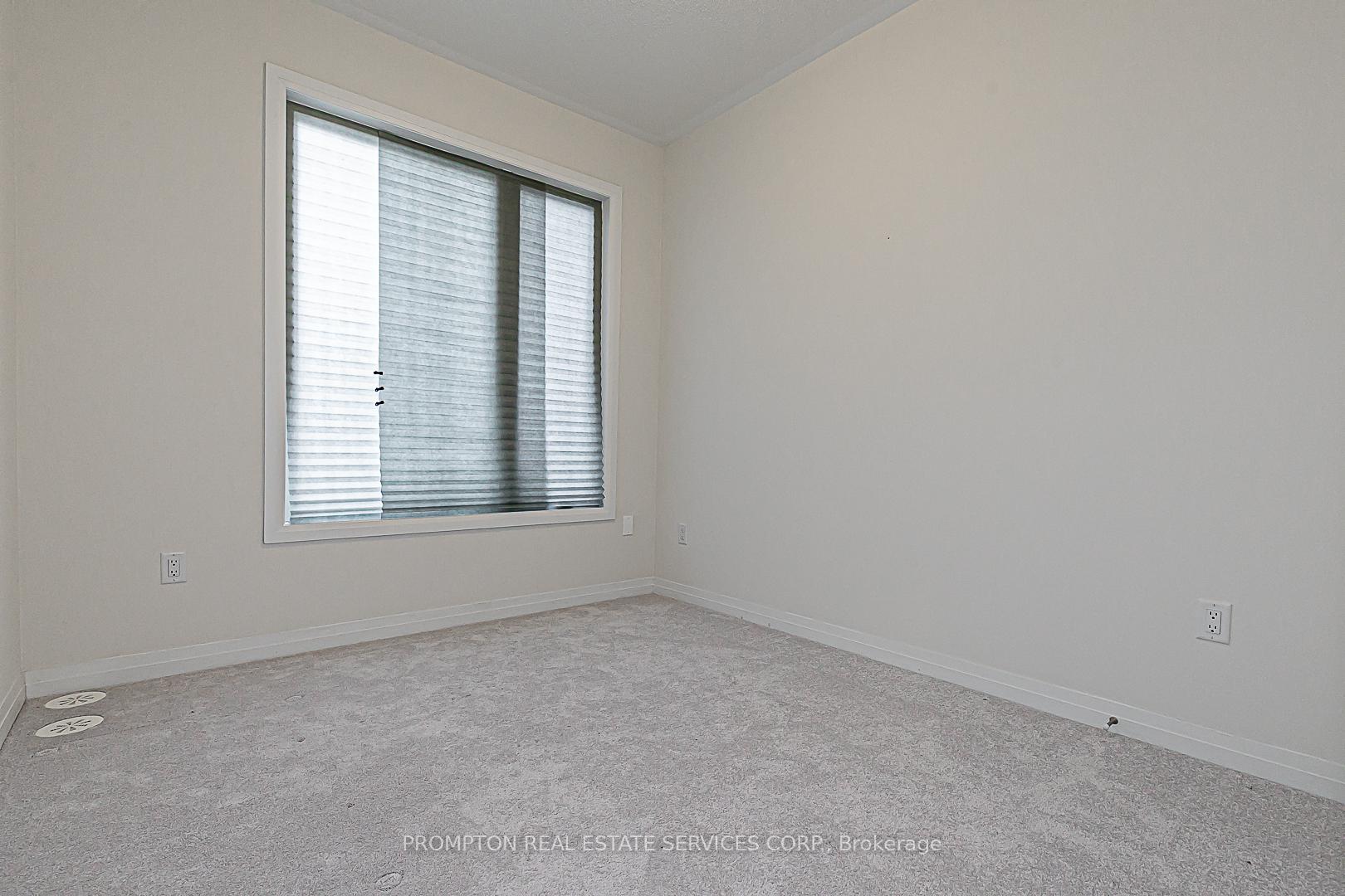 Photo 25 of 2627 Apricot Lane, Pickering, Rural Pickering — HOMEH