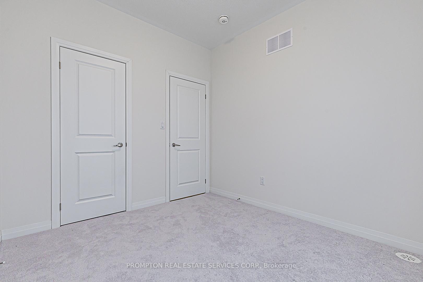 Photo 26 of 2627 Apricot Lane, Pickering, Rural Pickering — HOMEH