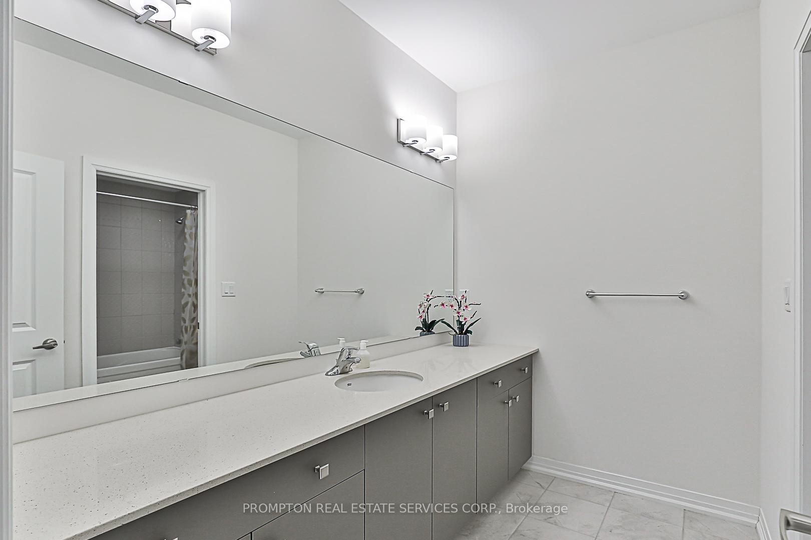 Photo 28 of 2627 Apricot Lane, Pickering, Rural Pickering — HOMEH