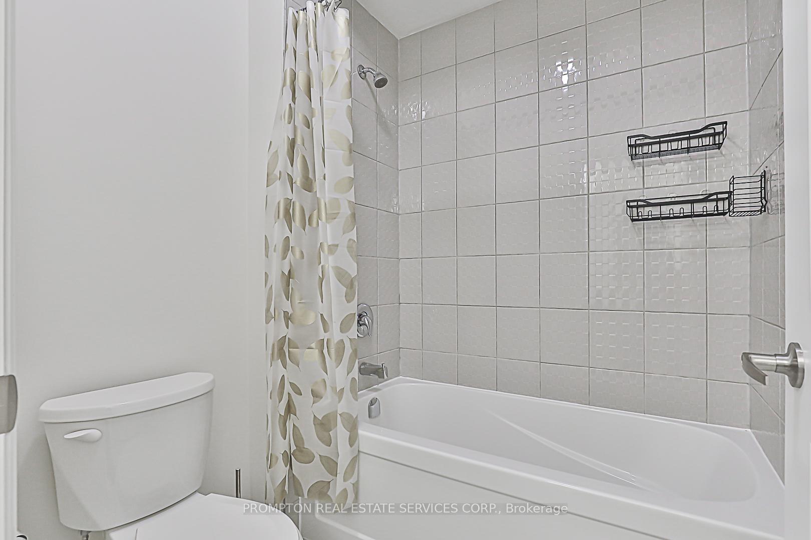 Photo 29 of 2627 Apricot Lane, Pickering, Rural Pickering — HOMEH