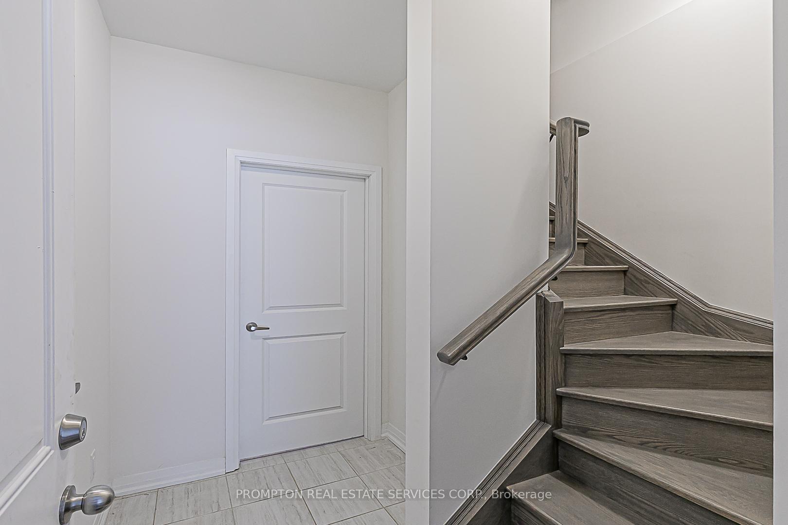 Photo 32 of 2627 Apricot Lane, Pickering, Rural Pickering — HOMEH