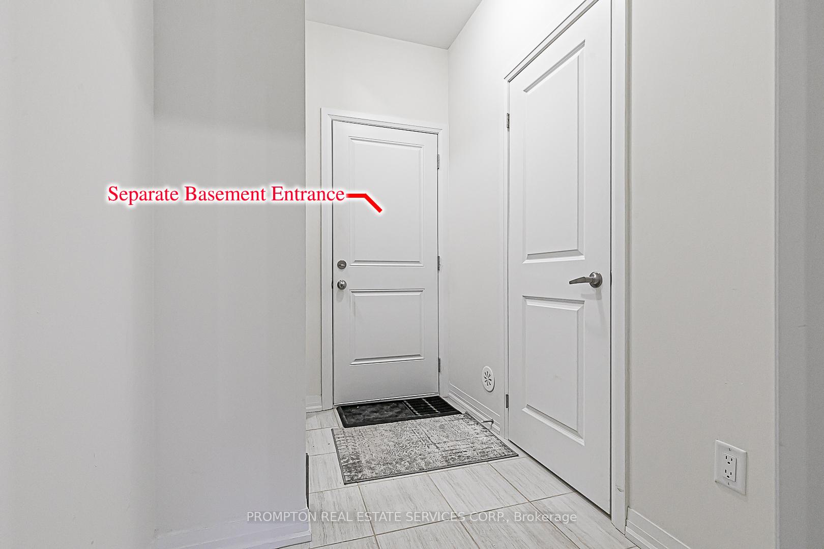 Photo 34 of 2627 Apricot Lane, Pickering, Rural Pickering — HOMEH