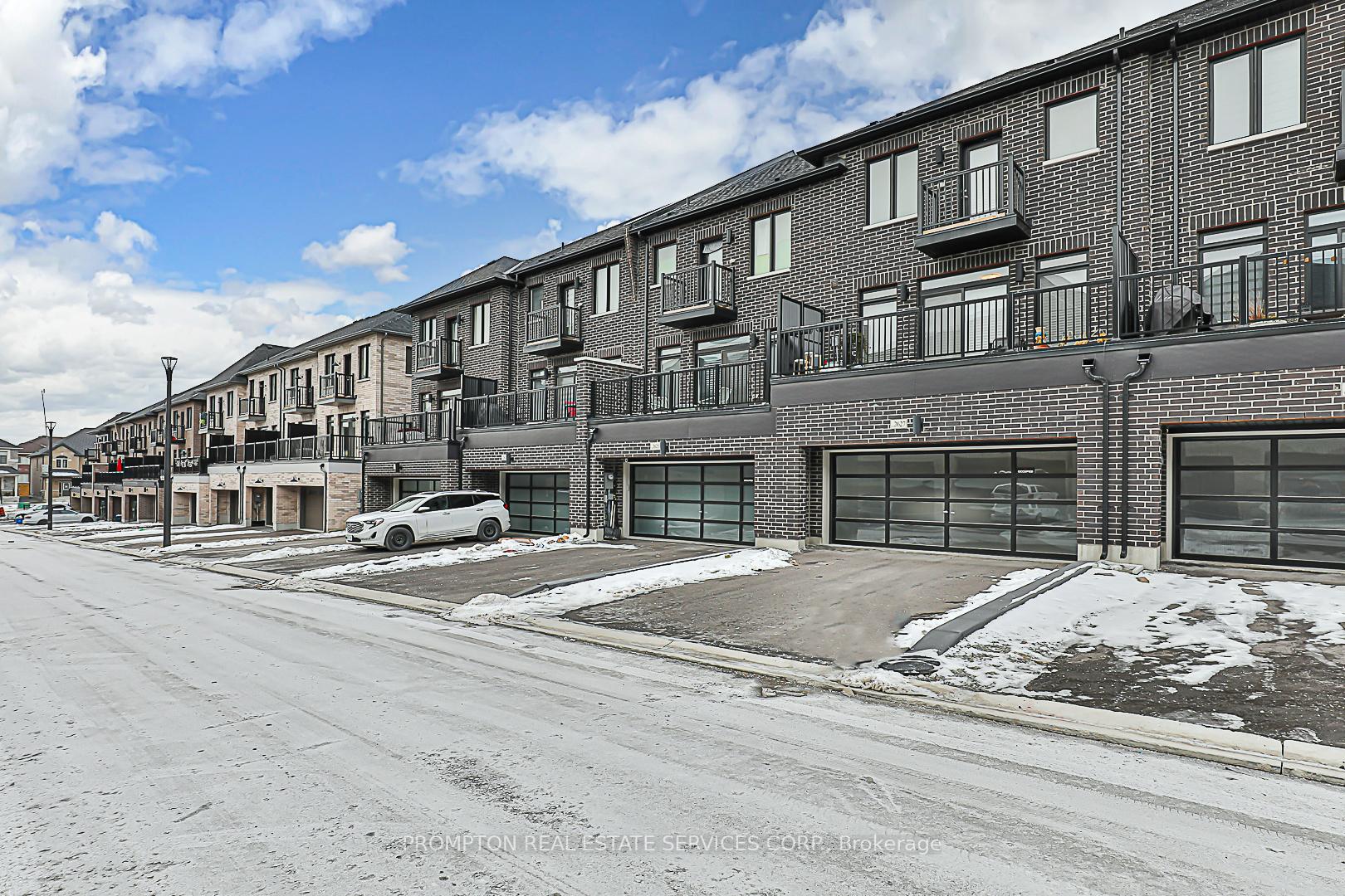 Photo 37 of 2627 Apricot Lane, Pickering, Rural Pickering — HOMEH