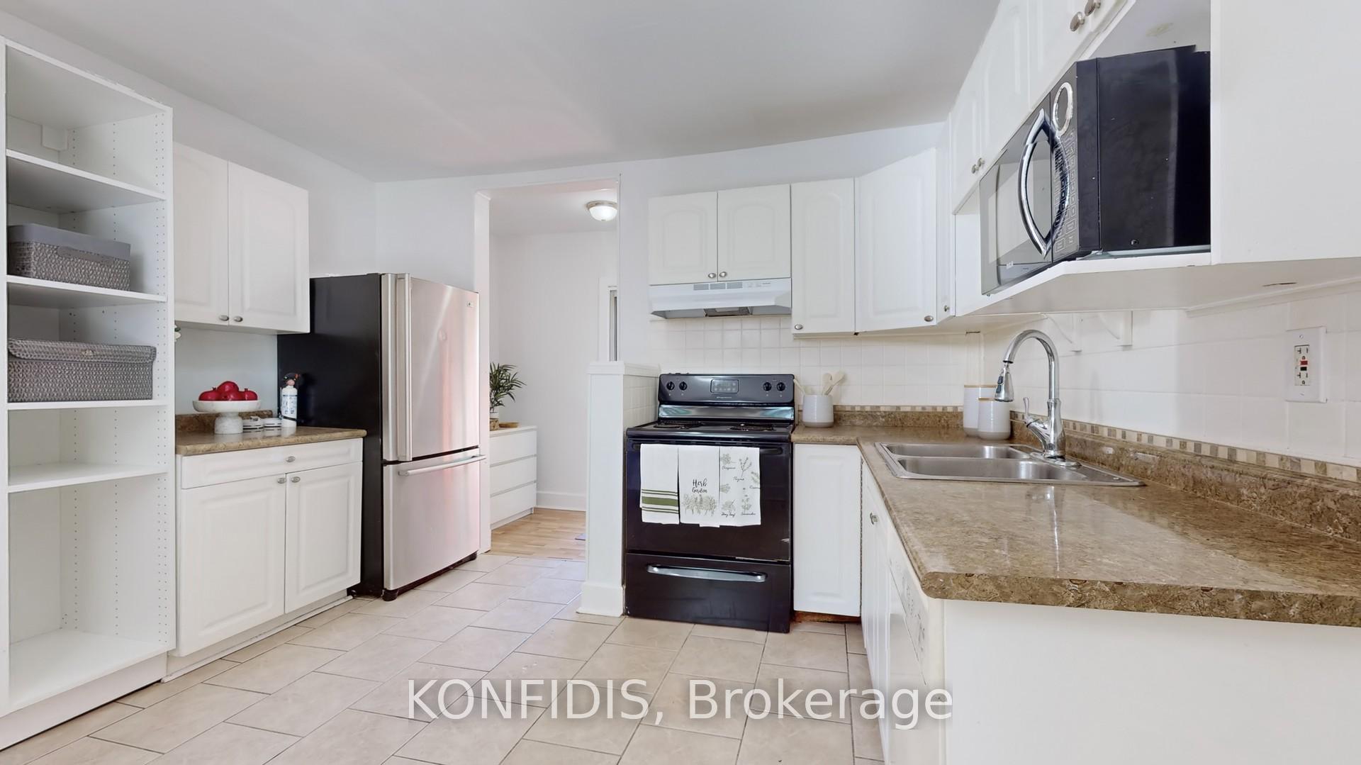 Photo 9 of Unit Unit 2, 127 Summer Street, Oshawa, Central — HOMEH