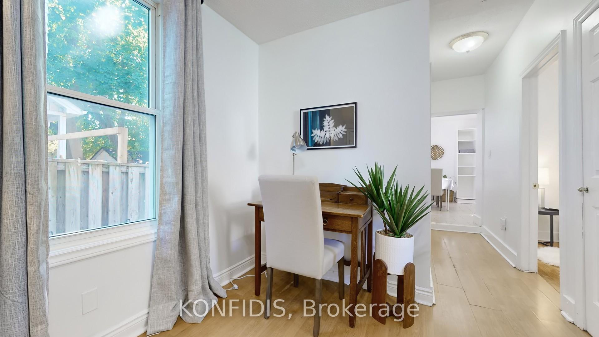 Photo 10 of Unit Unit 2, 127 Summer Street, Oshawa, Central — HOMEH